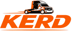 KERD