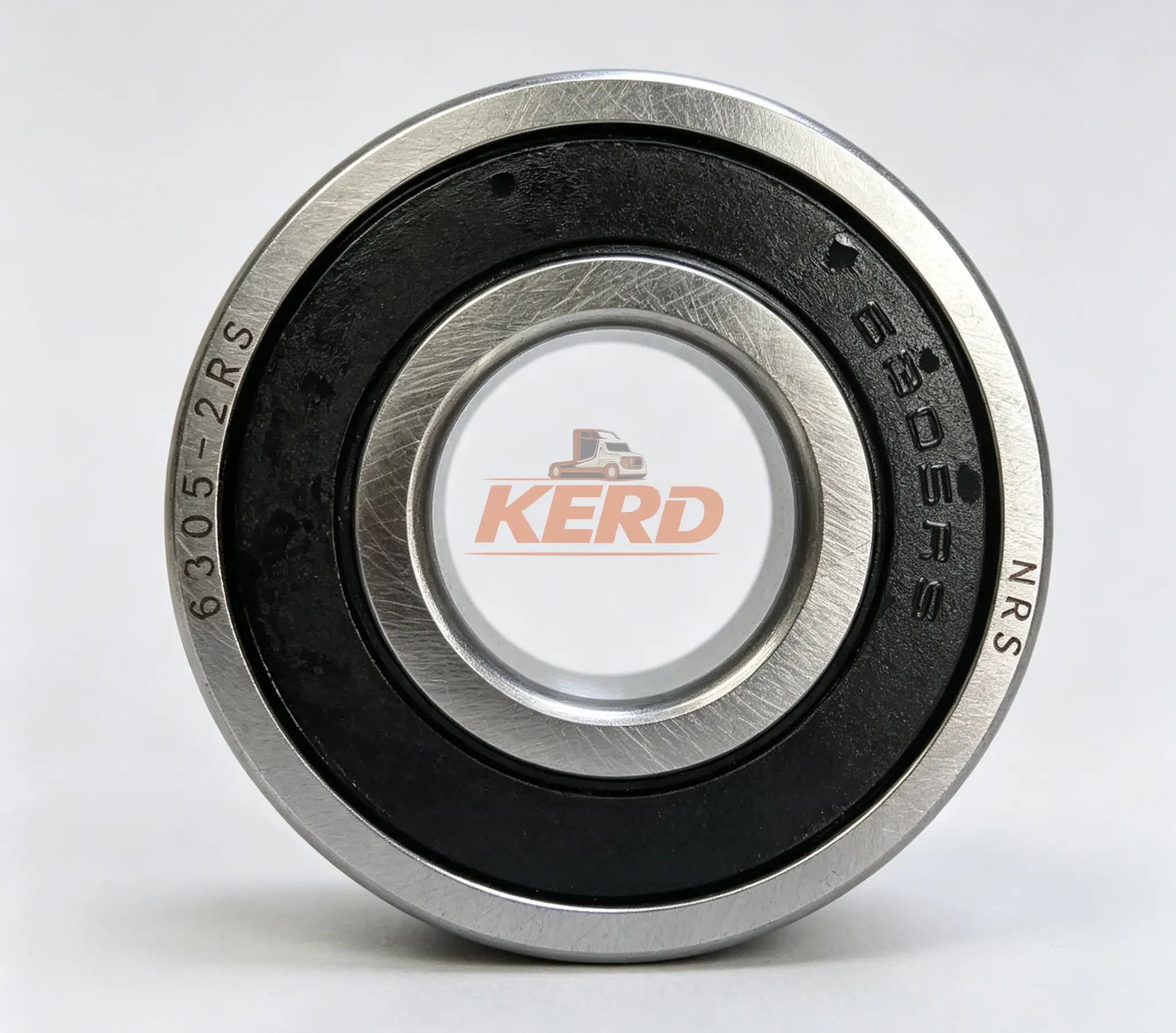 Howo Truck Engine Parts- 90003311416 Ball Bearing