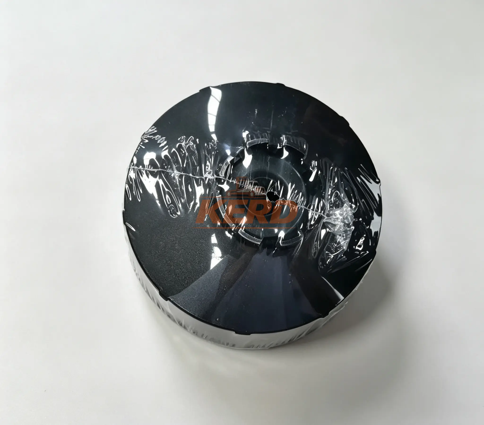 Howo Truck Engine Parts- 611600070119 Oil Filter