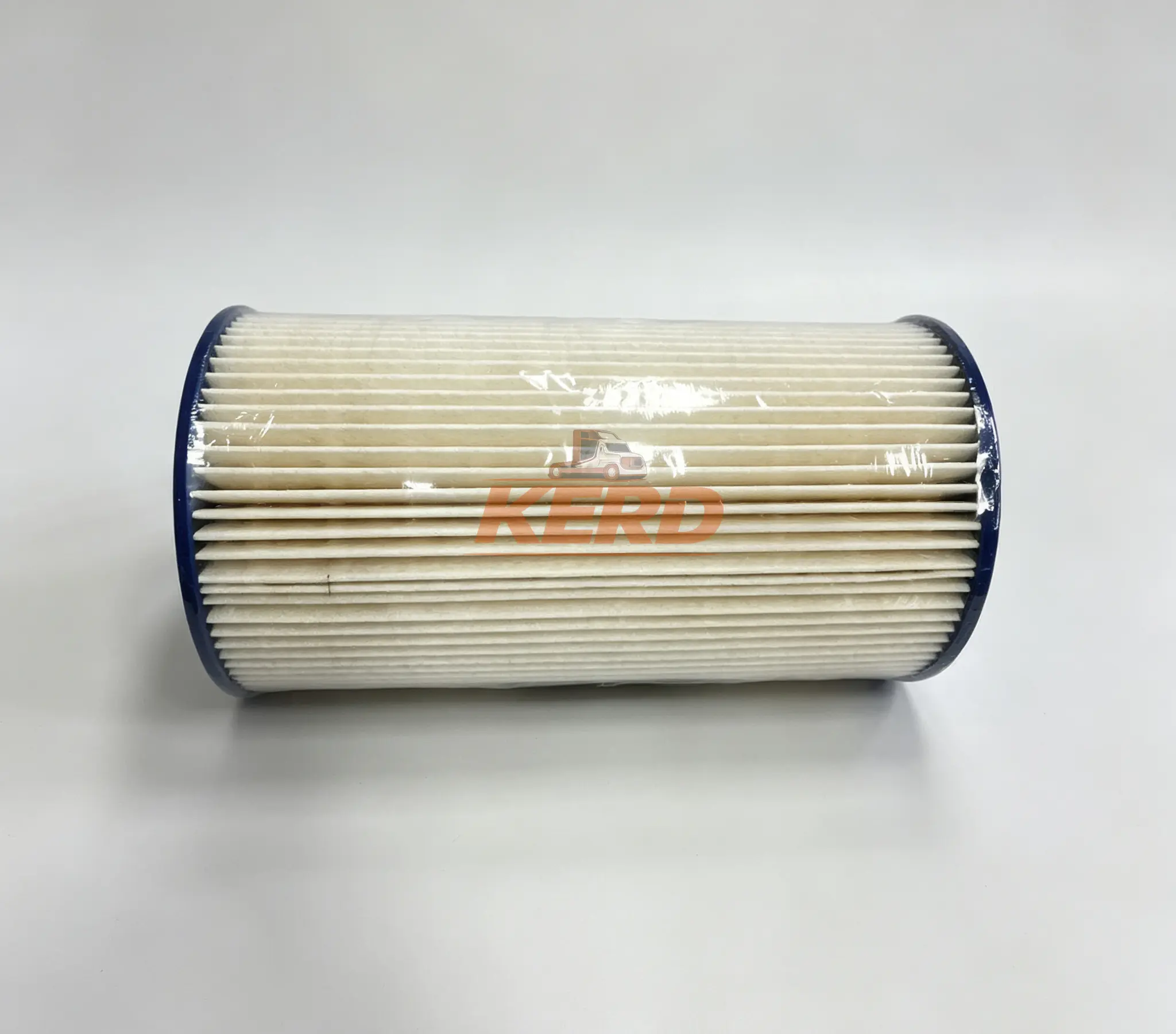 Howo Truck Engine Parts- 611600080112 Diesel Coarse Filter Element