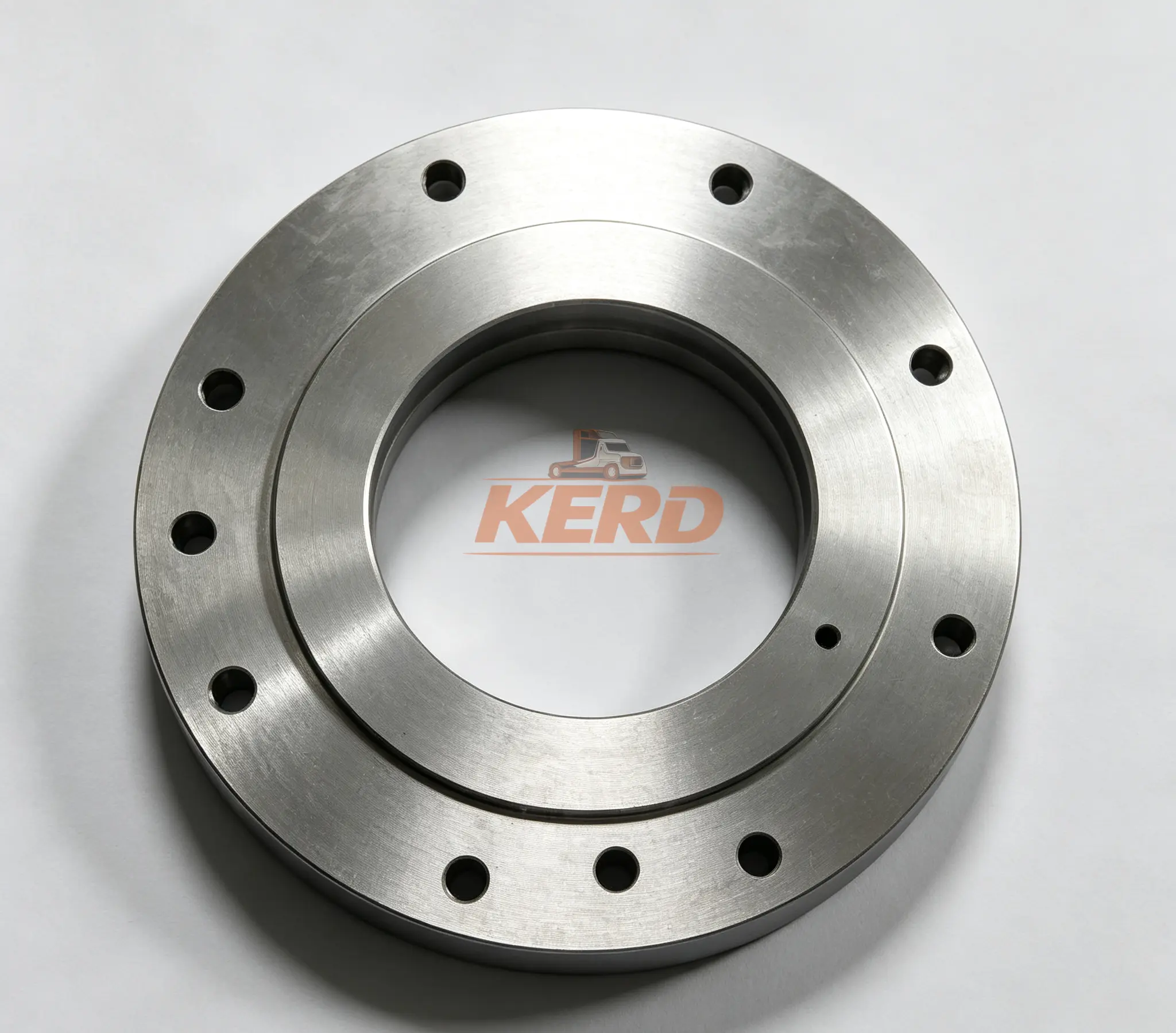 Howo Truck Gearbox Parts- WG2203100007 Ring