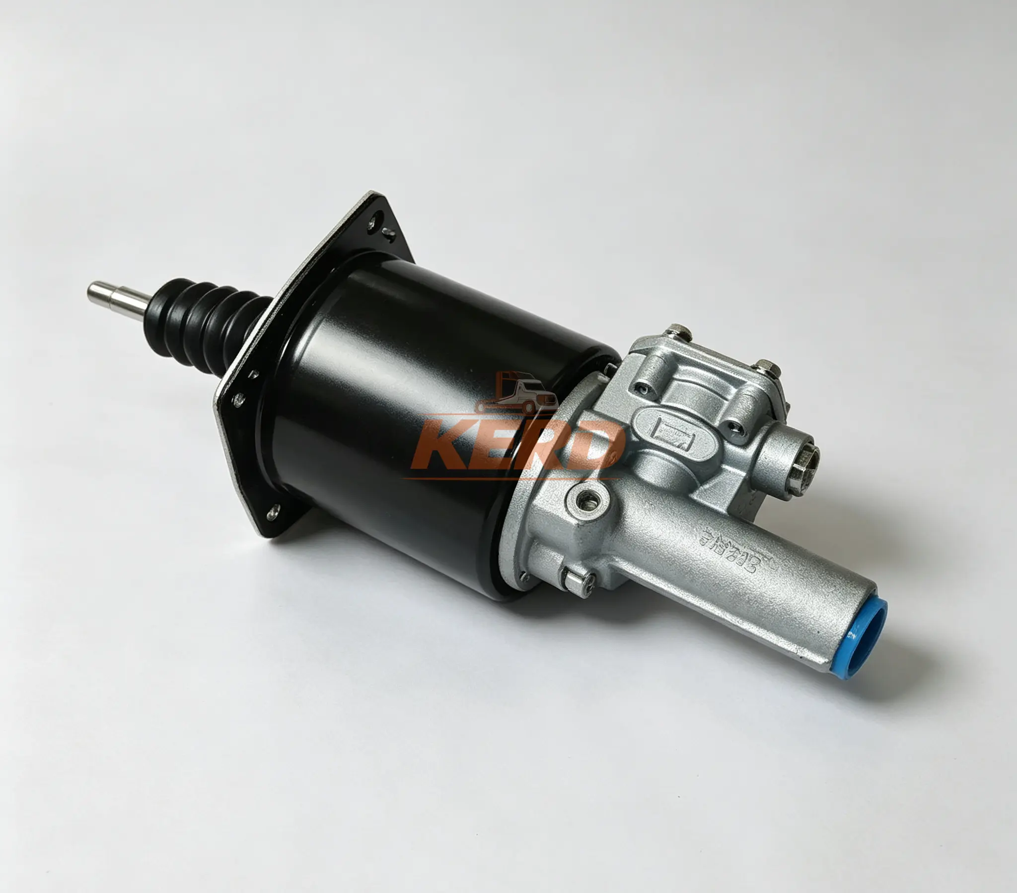 Sinotruk Howo Truck Parts- WG9725230051 Clutch Booster Cylinder
