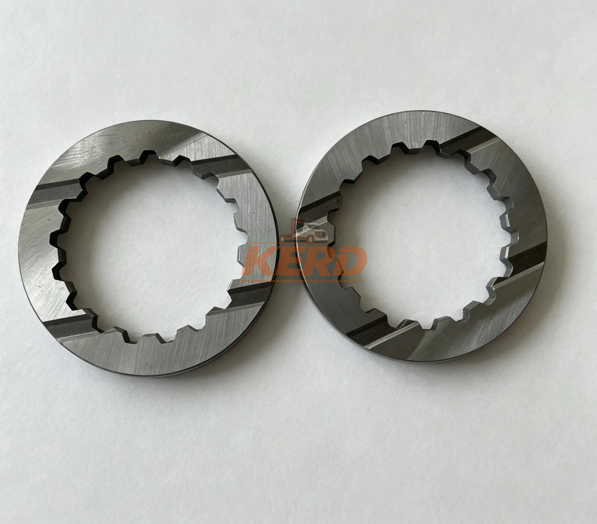 Sinotruk Howo Truck Parts-12JS160T-1701123 Fuller 12Js160T, 12Js200T Spindle Gearbox Pinion Washer