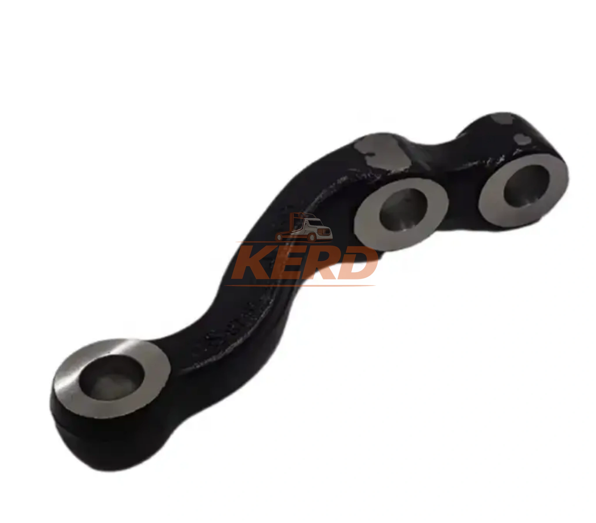 AZ9719410040 Steering Tie Rod Right Howo Factory Spare