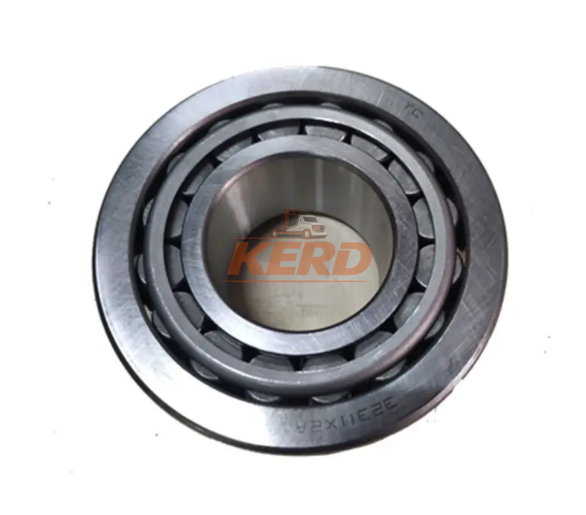 WG9100032311 Front Wheel Bearing Sinotruk Howo Truck Part