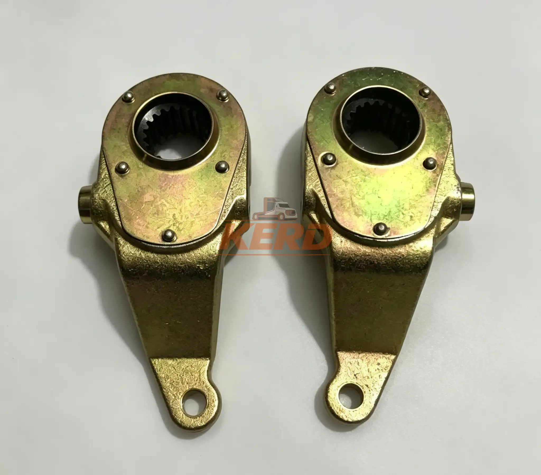 Howo Truck Chassis Parts- WG9100340057 Rear Adjustment Arm (Rh)