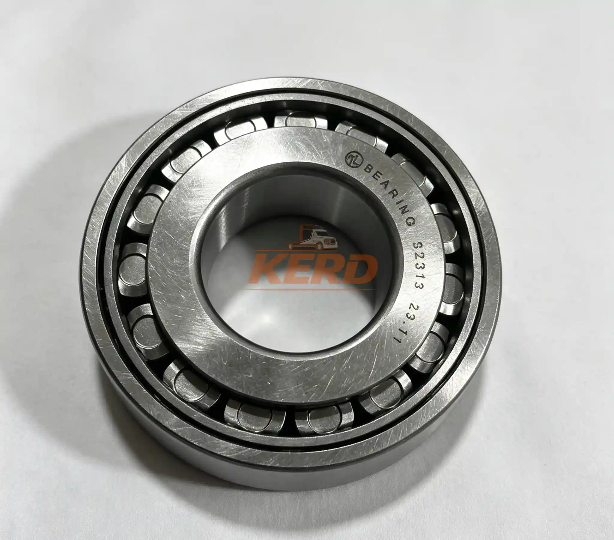 Howo Truck Chassis Parts- WG9981032313 Bearing 32313