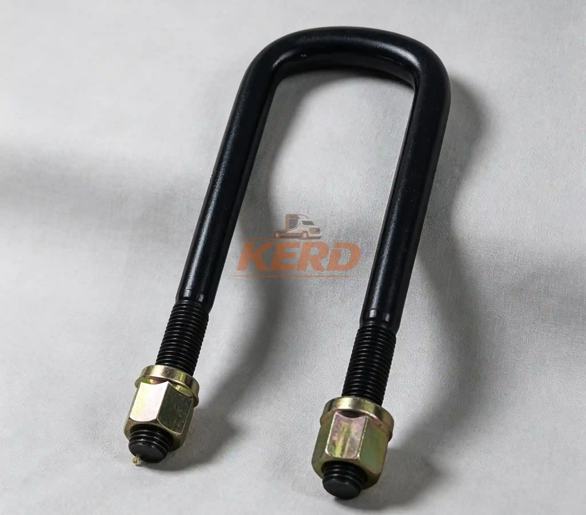 Heavy Duty Truck U Bolts
