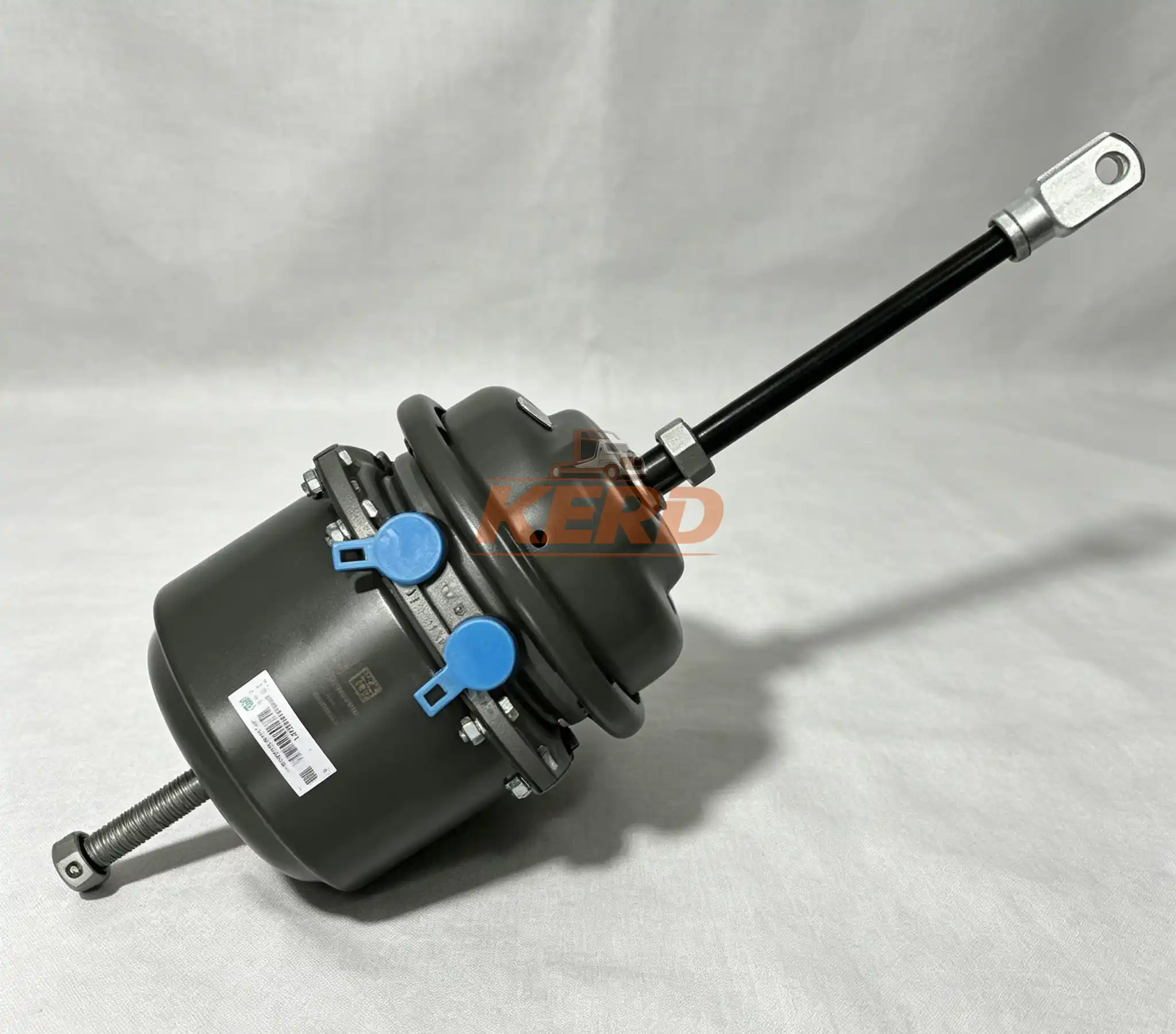 Heavy Truck Brake Chamber