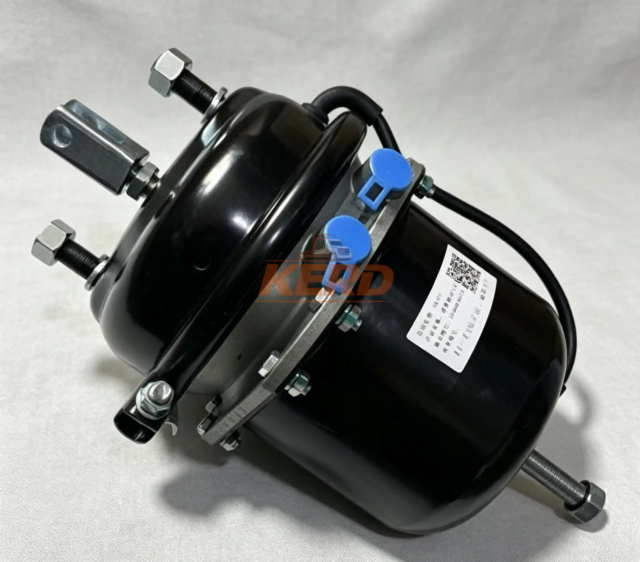 Semi Trailer Brake Chamber