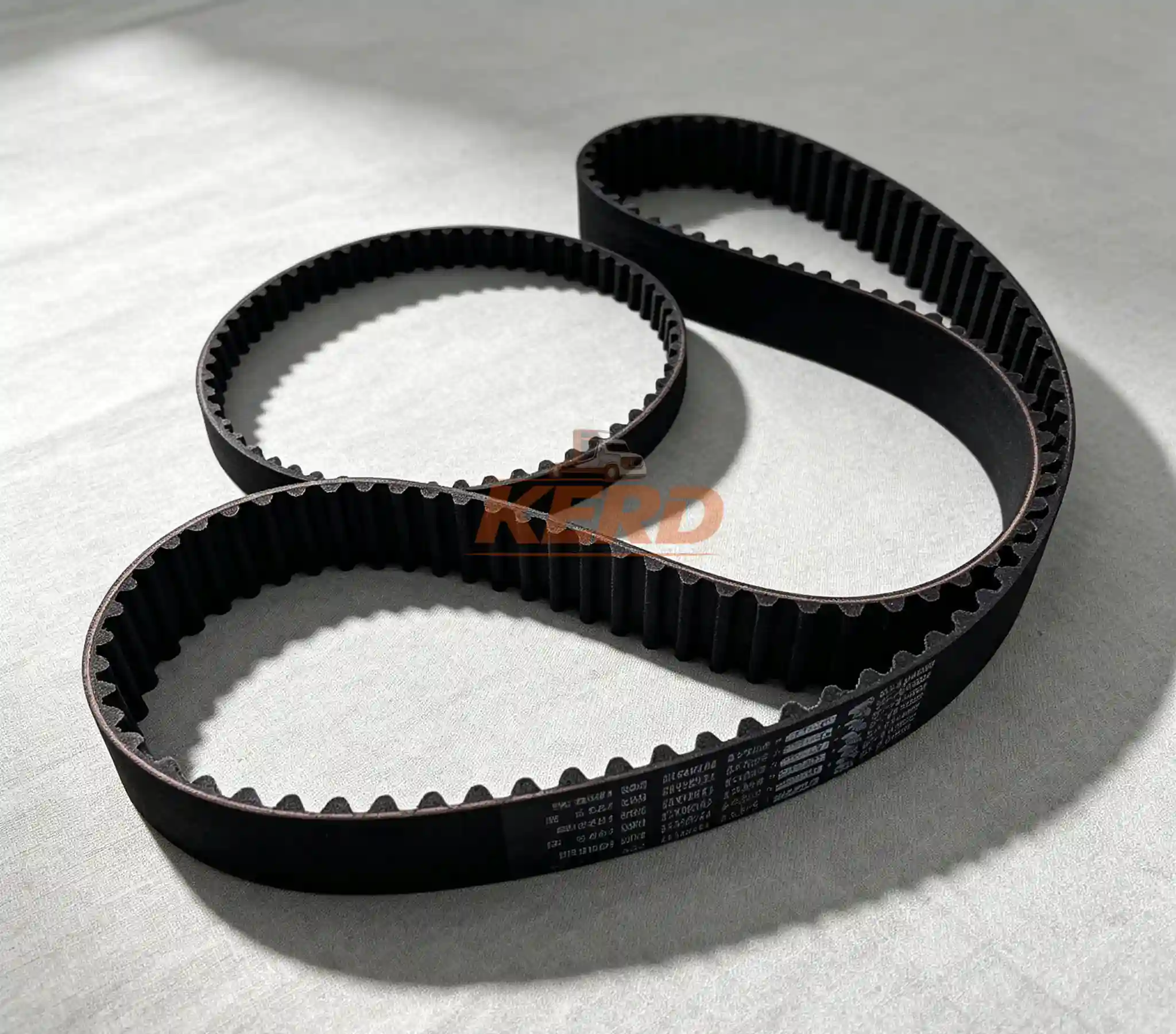Fan Belt 8PK1050