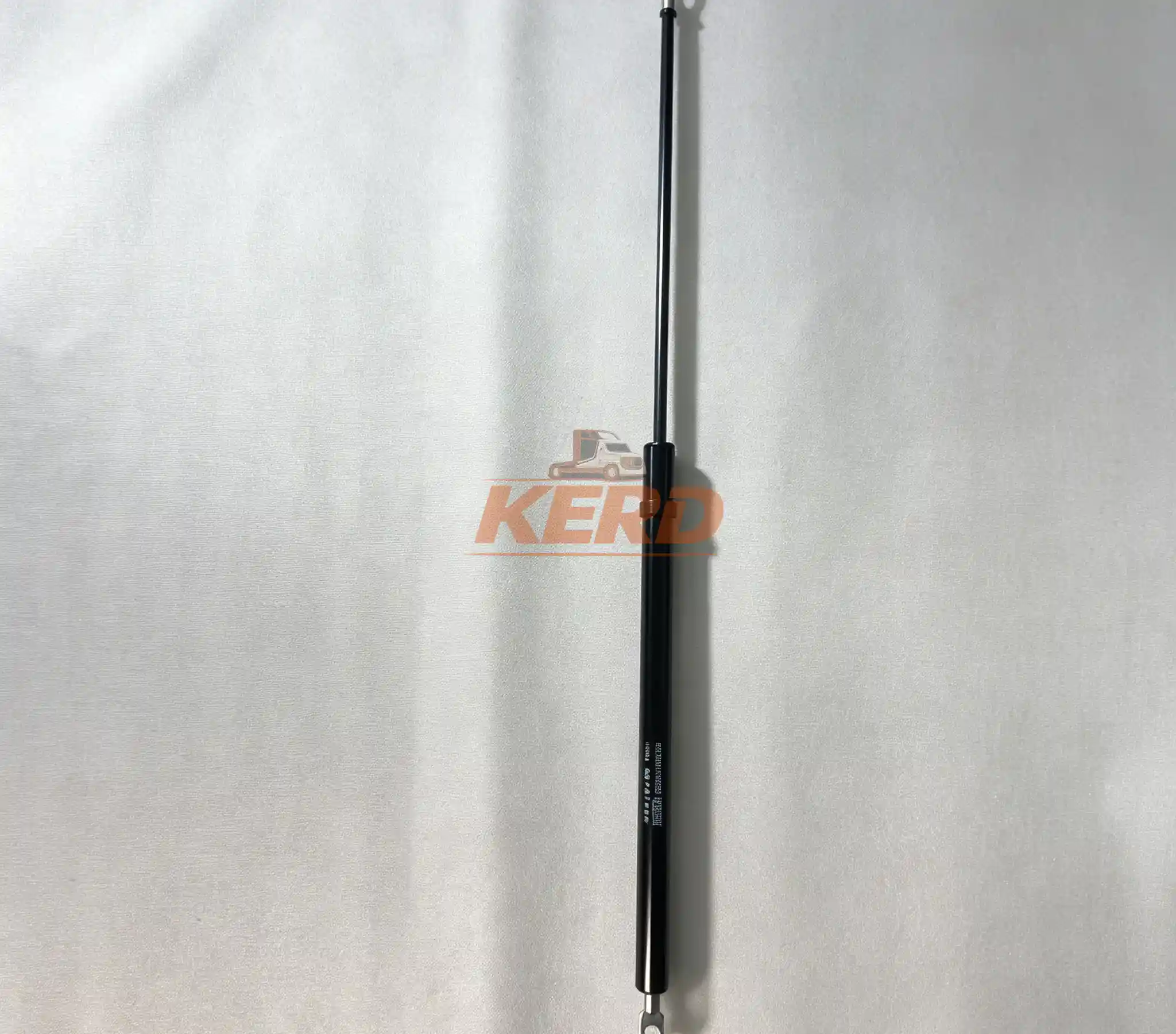 Shacman Truck Parts- DZ1324110033 F3000 Hood Cylinder L=630