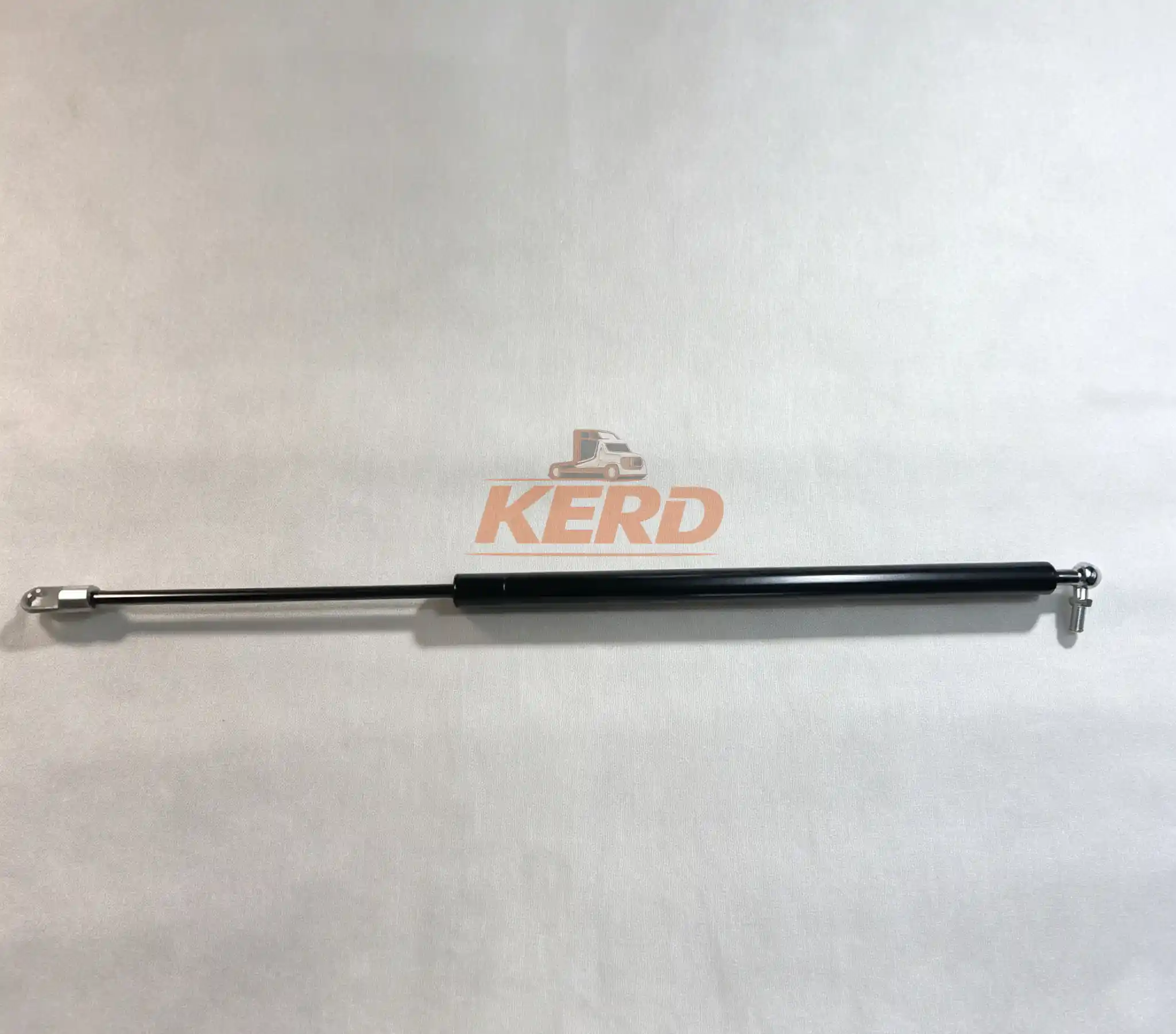 Shacman Truck Parts- DZ14251110040 Hood Cylinder X3000