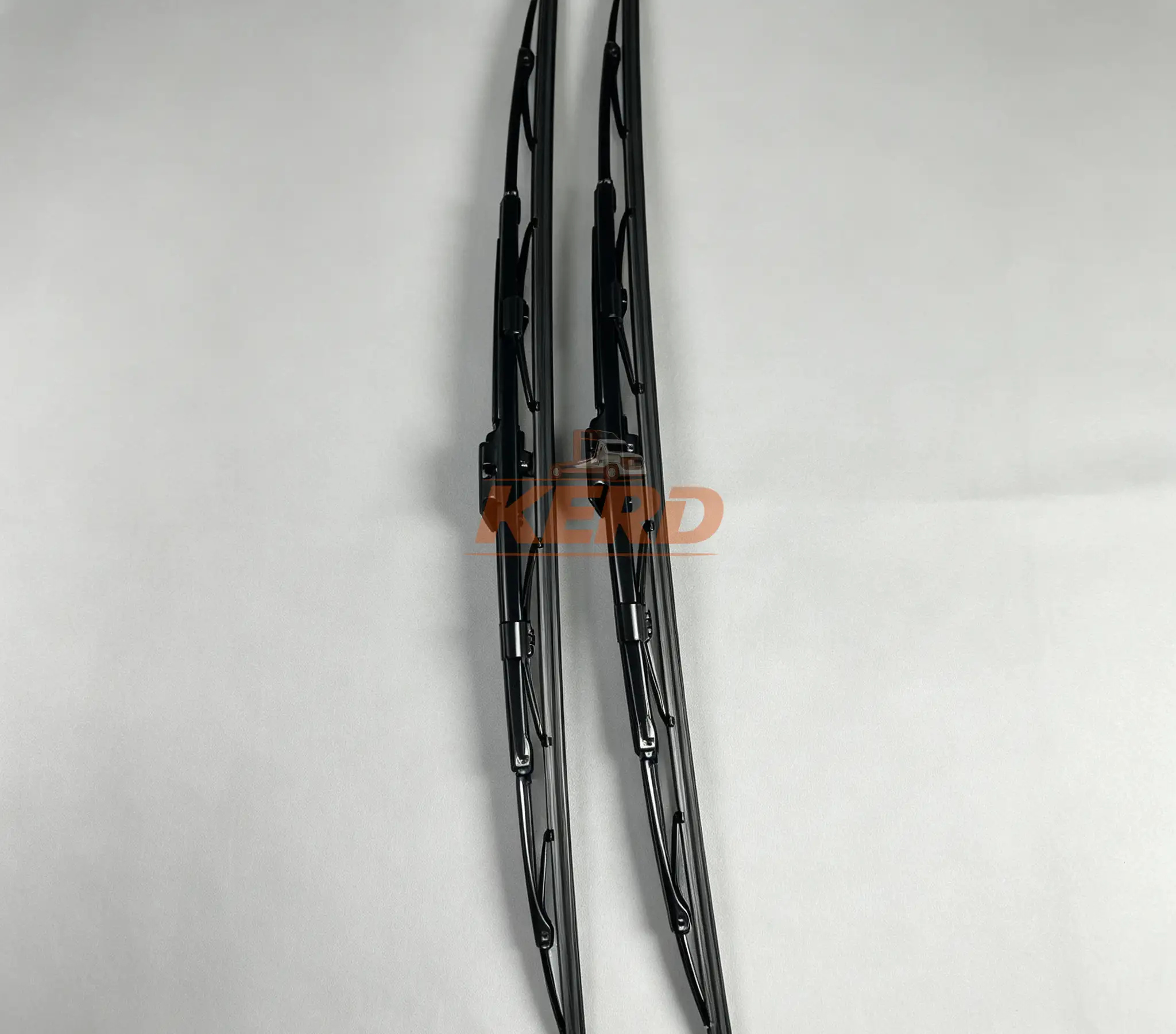 Shacman Truck Parts- DZ14251740014 Wiper Blade With Cleaning Nozzle X3000