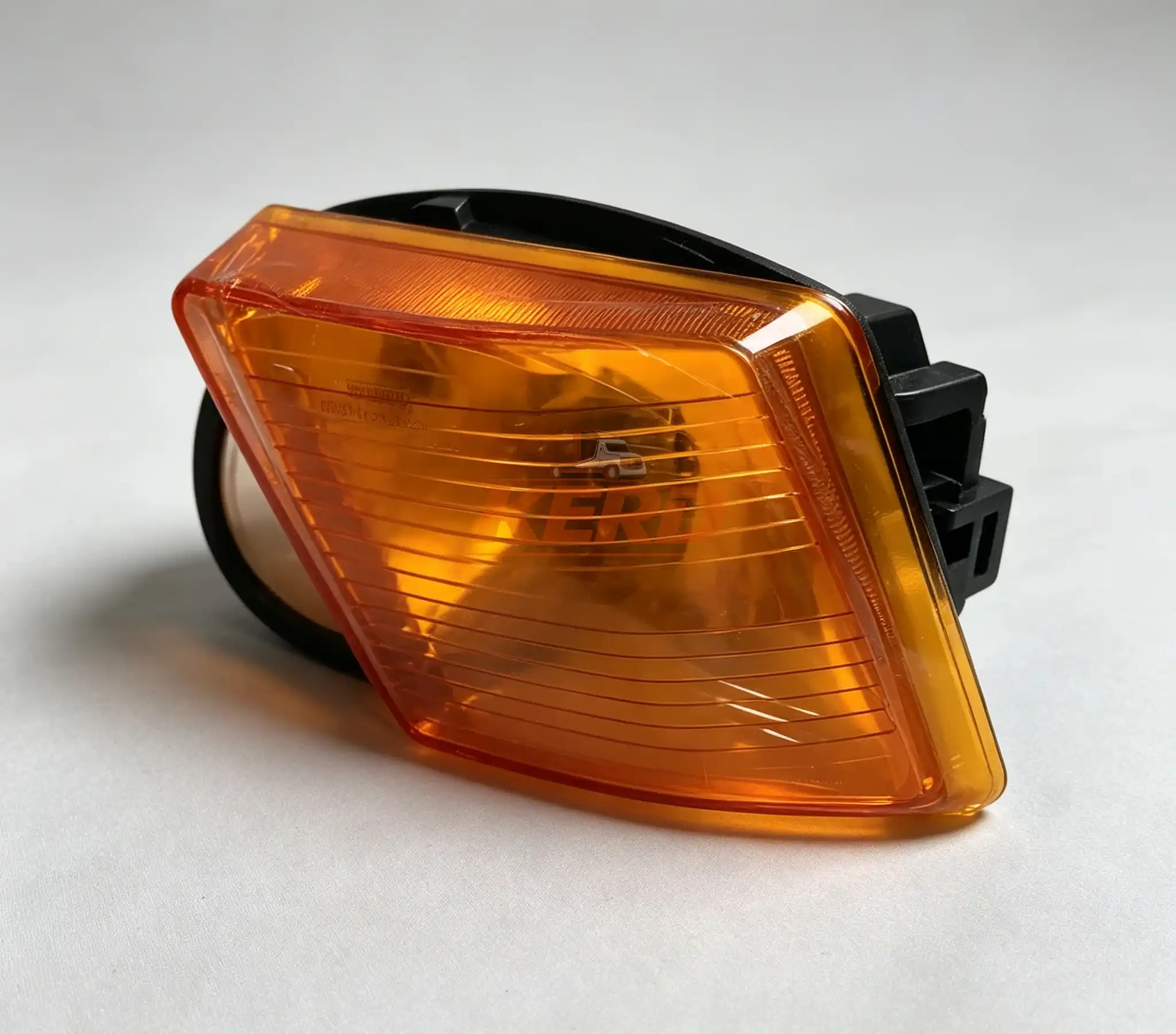 Shacman Truck Parts- DZ97189721340 Wing Turn Signal X3000-Right Side