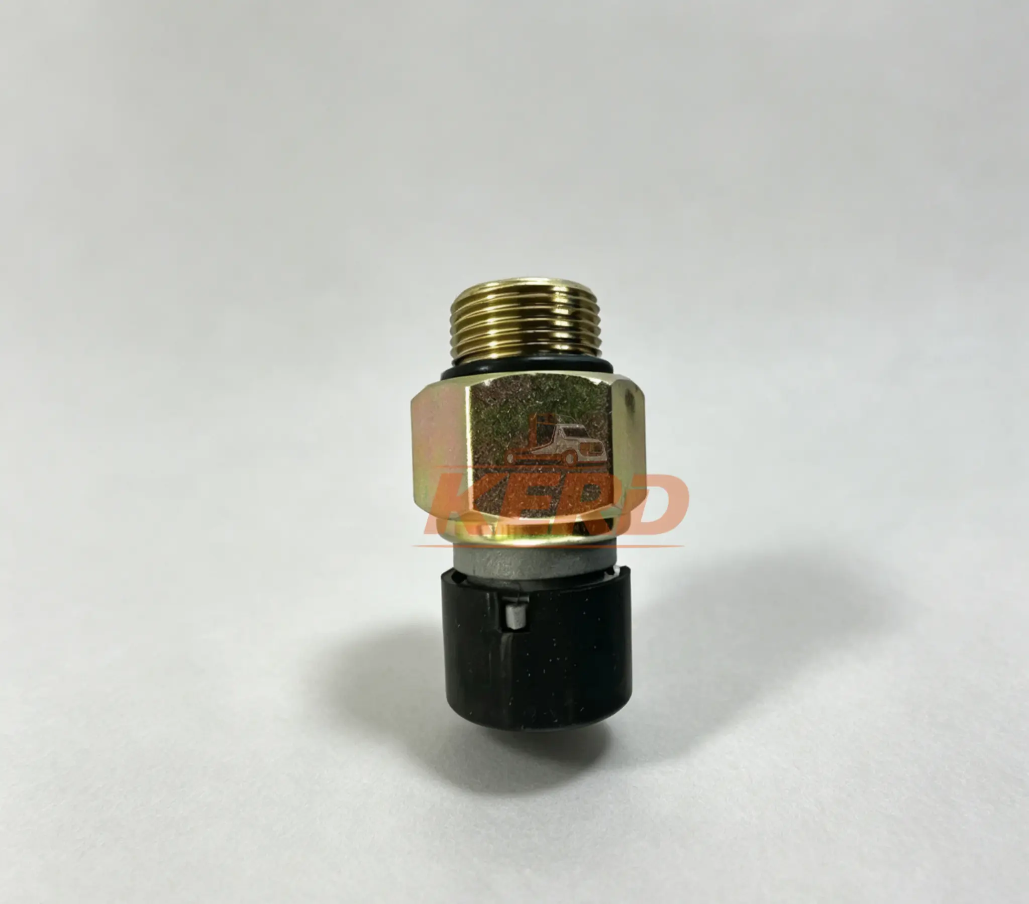 FAW Truck Parts- 3757050-435B Parking brake shutdown sensor 3250