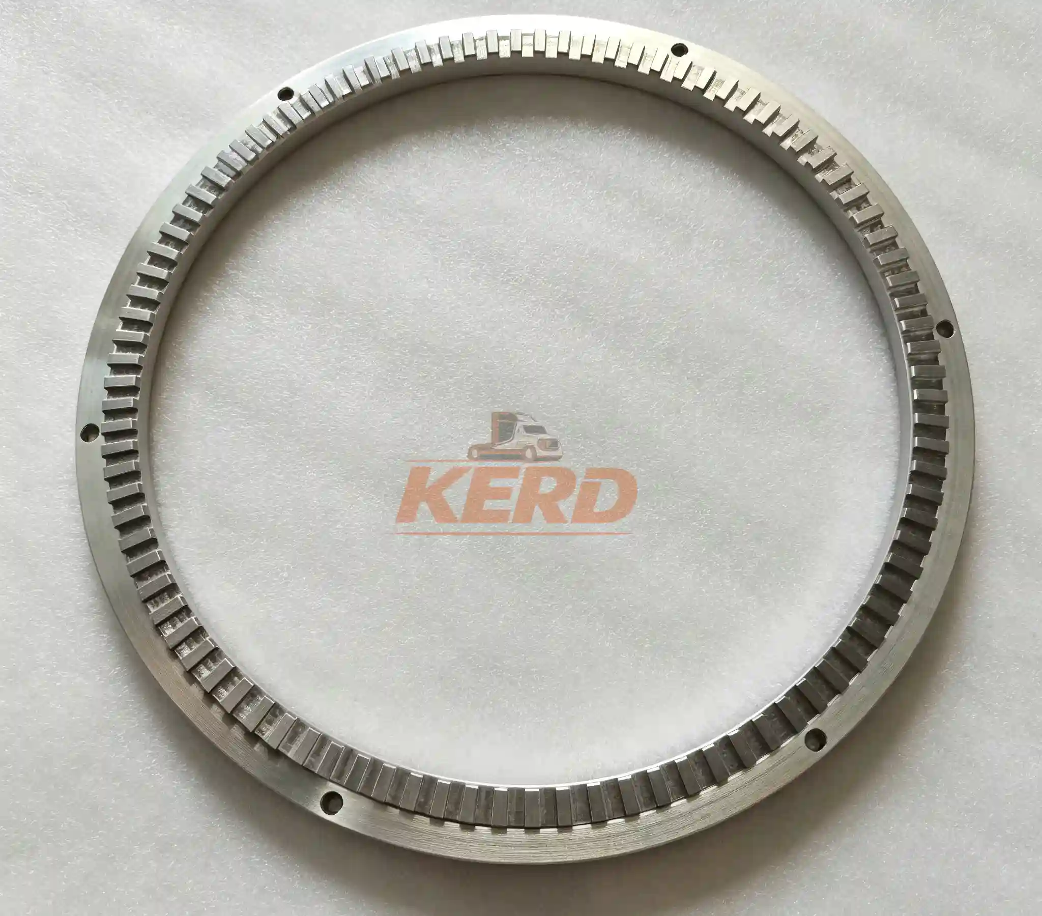 FAW Truck Parts- 10026080 Abs Gear Ring