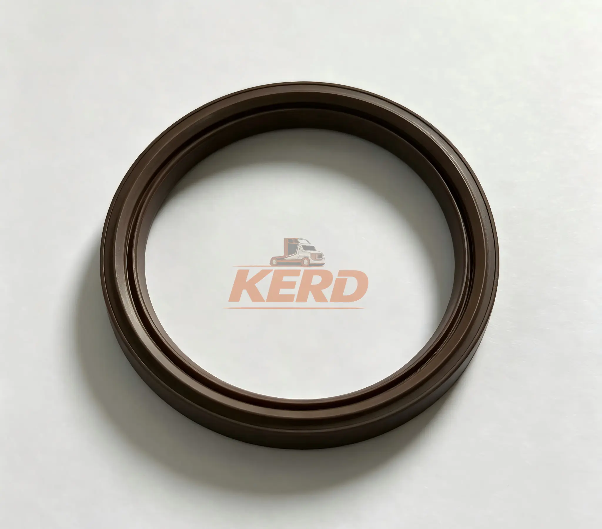 FAW Truck Parts-0734.300.679 Oil seal of the output shaft of the gearbox FAW J7