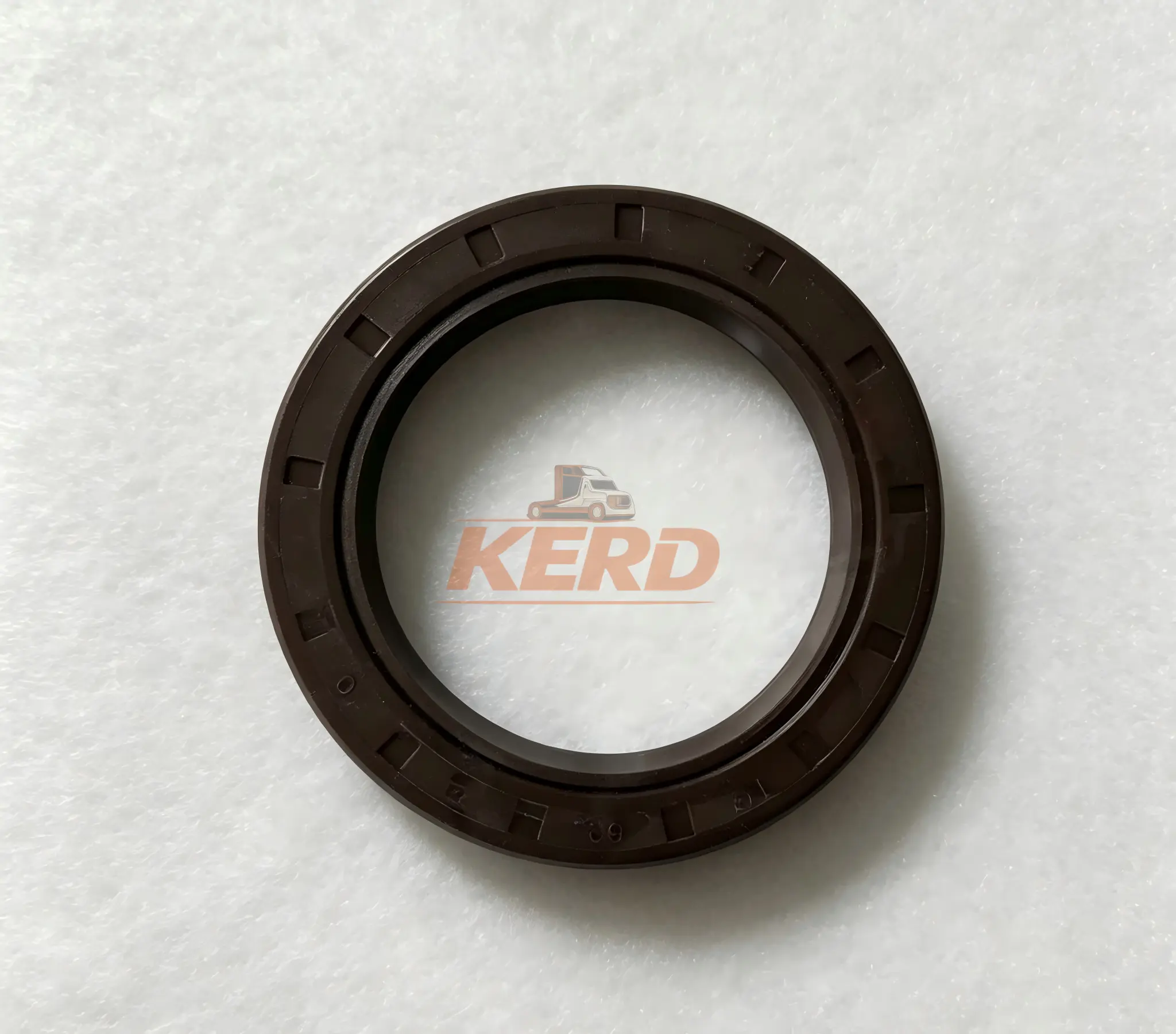 FAW Truck Parts-F500A-1802191 The oil seal of the primary shaft of the gearbox 527210