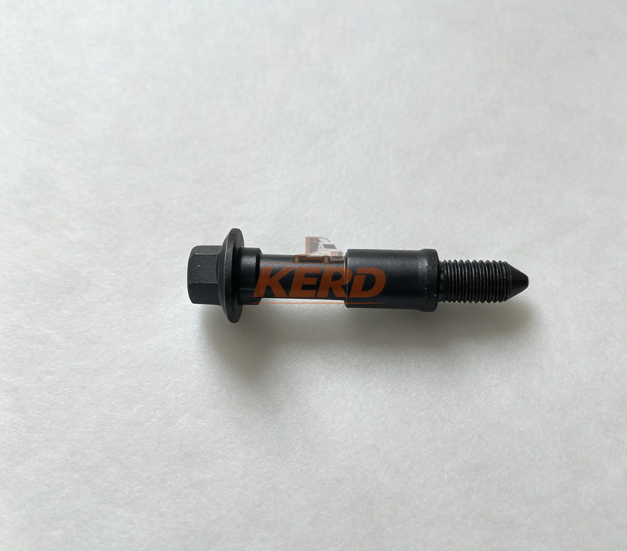 FAW Truck Parts- 1003061C81D FAW Valve Cover Bolts