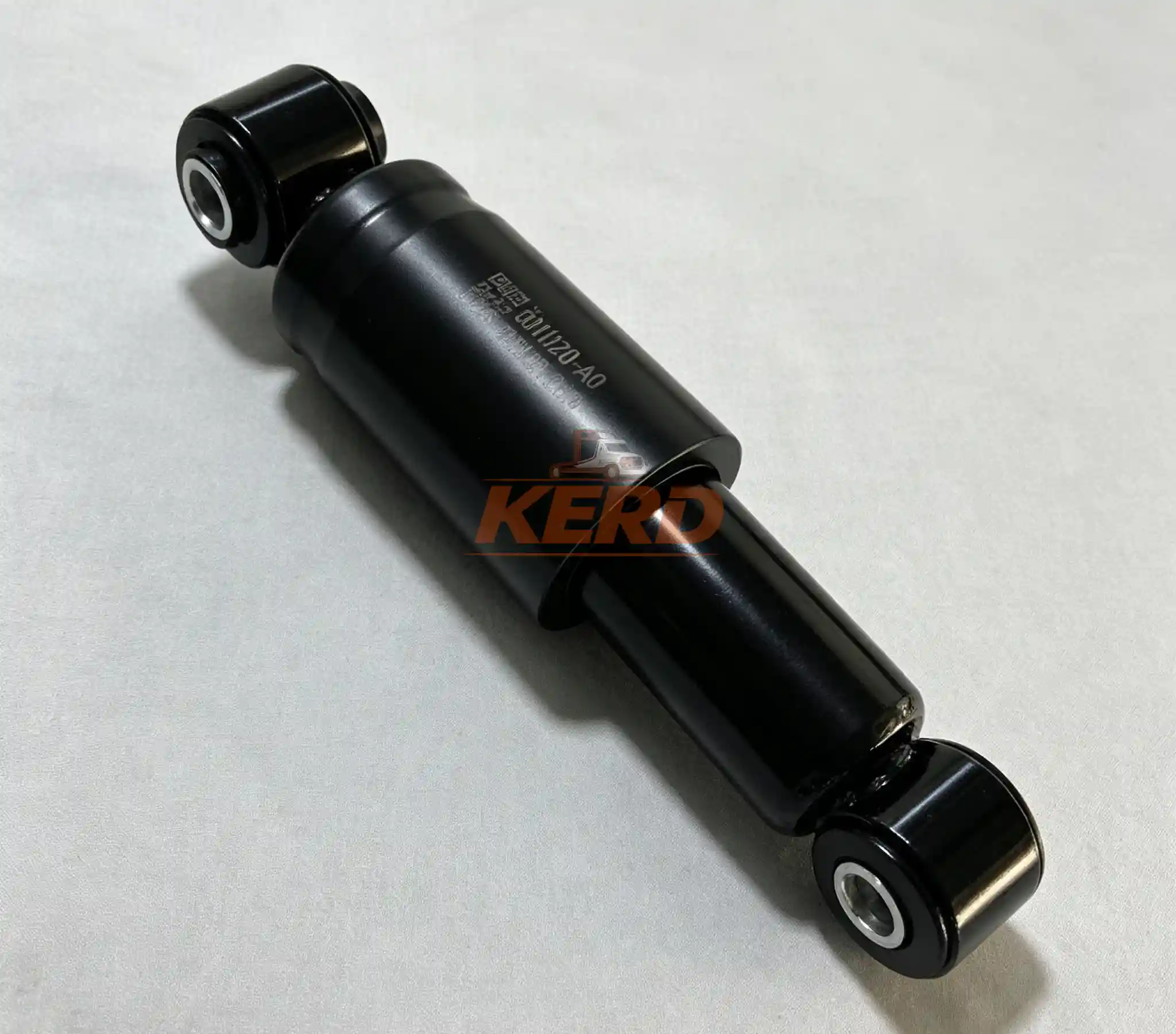 FAW Truck Parts- 5001020A01C00 FR FAW Jiefang J6 Cab Shock Absorber