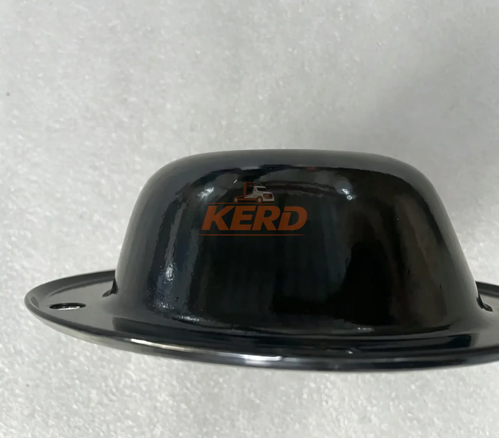 FAW Truck Parts- 31030664E FAW J6 Wheel FR Cover
