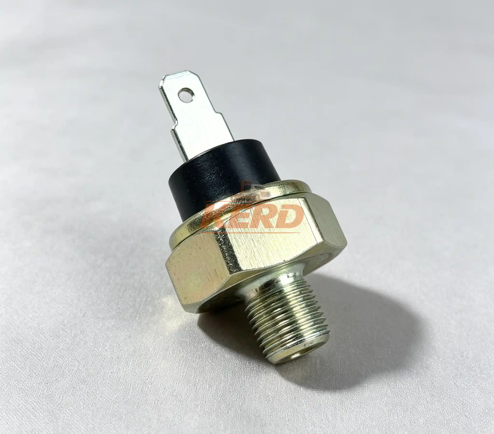 FAW Truck Parts- 1000833779 FAW Oil Pressure Sensor