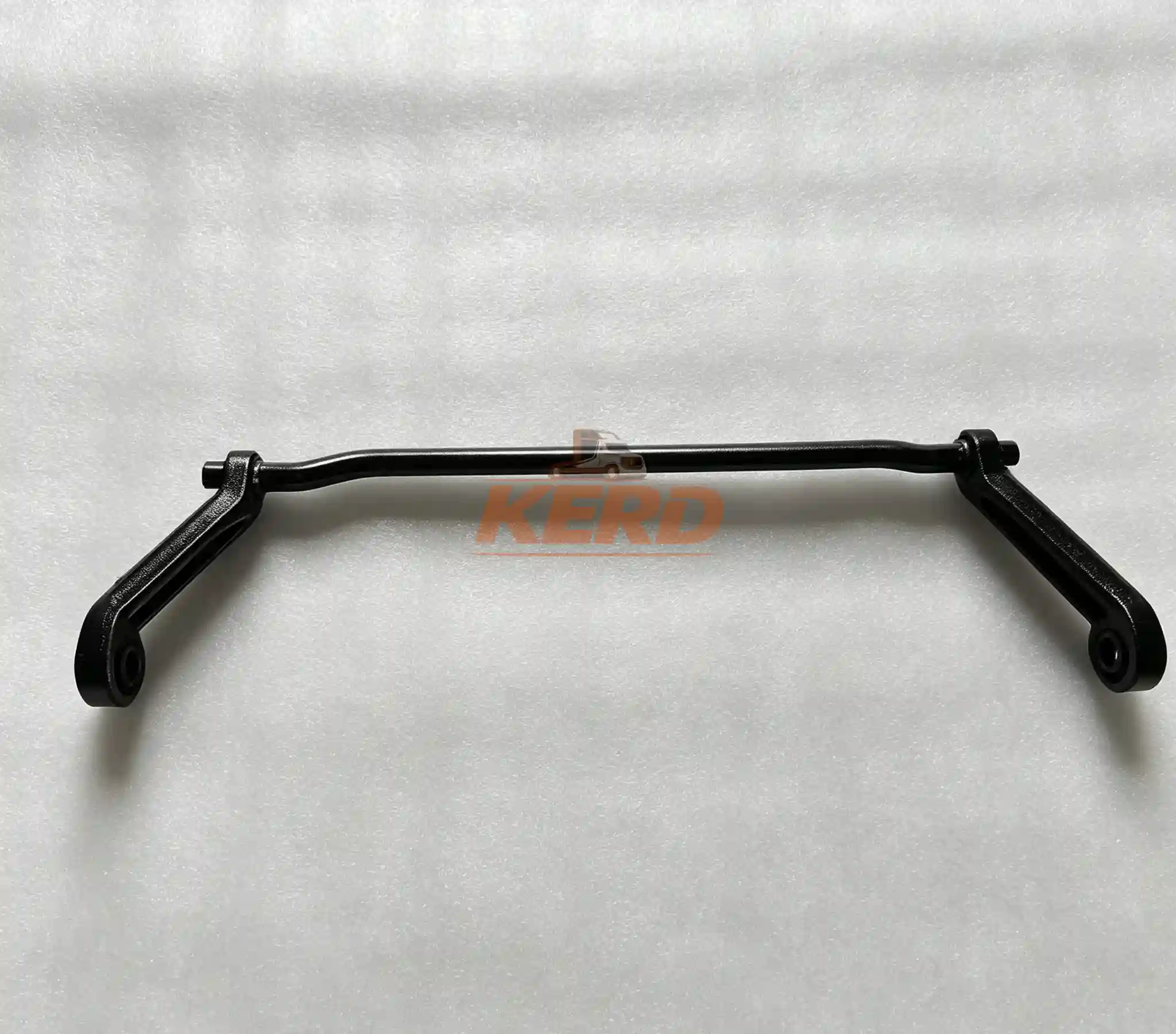 81417156010 Cab Torsion Bar SHACMAN X3000F30002000