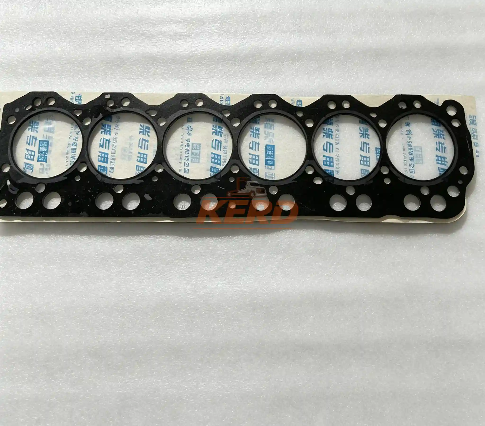 FAW Truck Parts-1003020-36DR Cylinder Head Gasket Assembly (DL)
