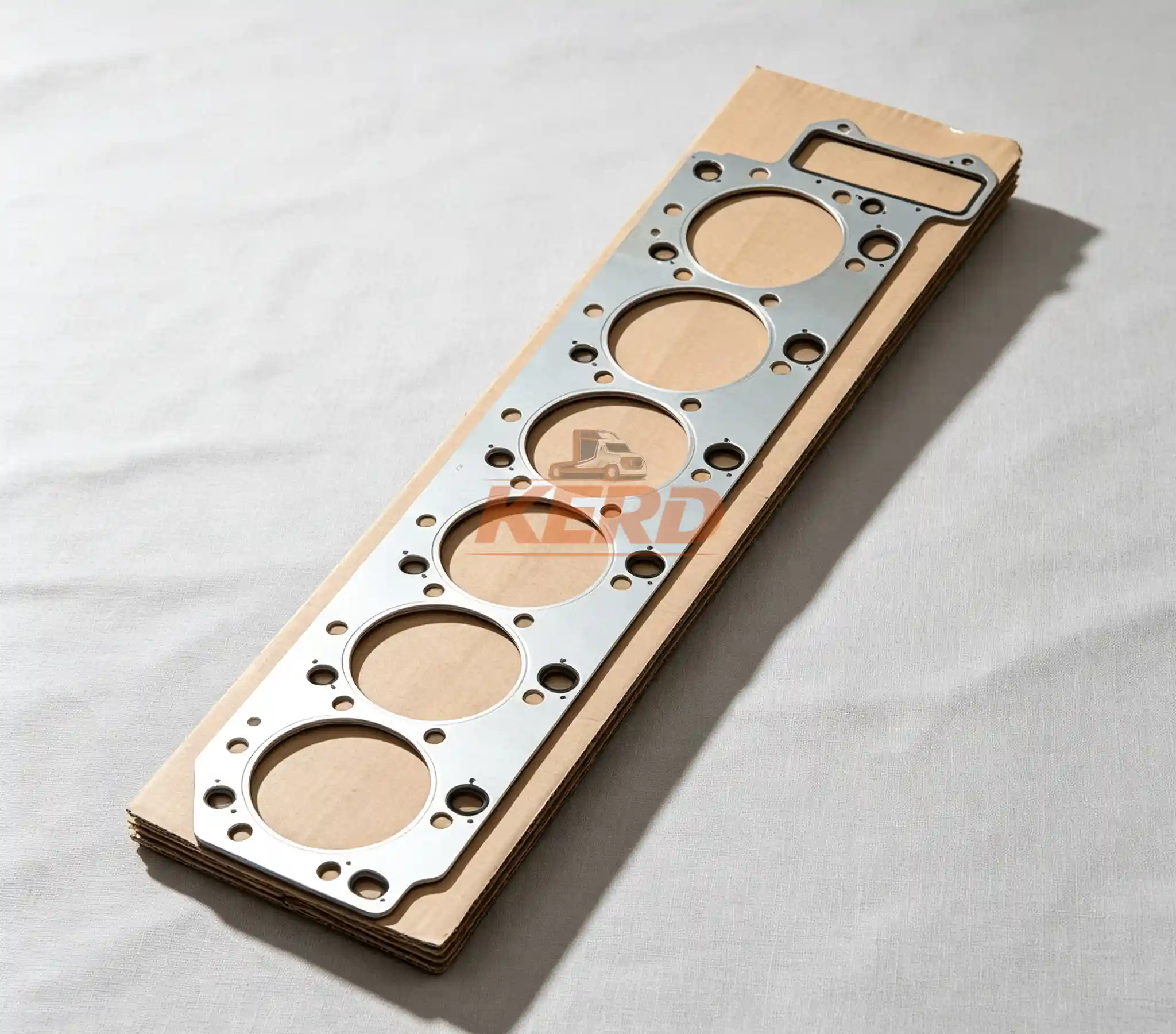 FAW Truck Parts-1003020A81DY Cylinder Head Gasket Assembly (DM)