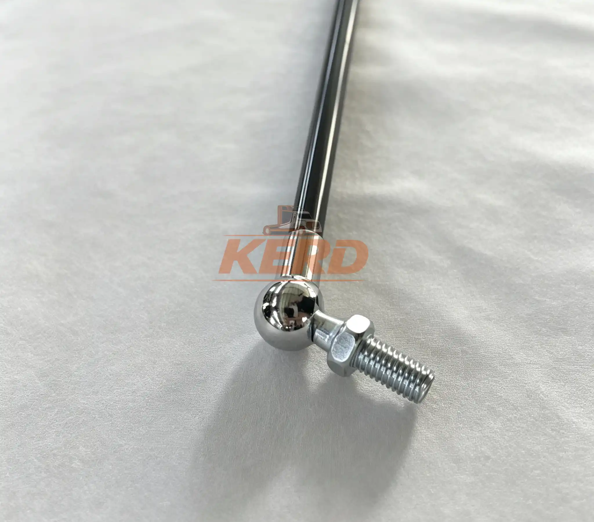 FAW Truck Cabin Parts- 5302410-A01 Hood shock absorber 3250, 3310 Euro 4-5