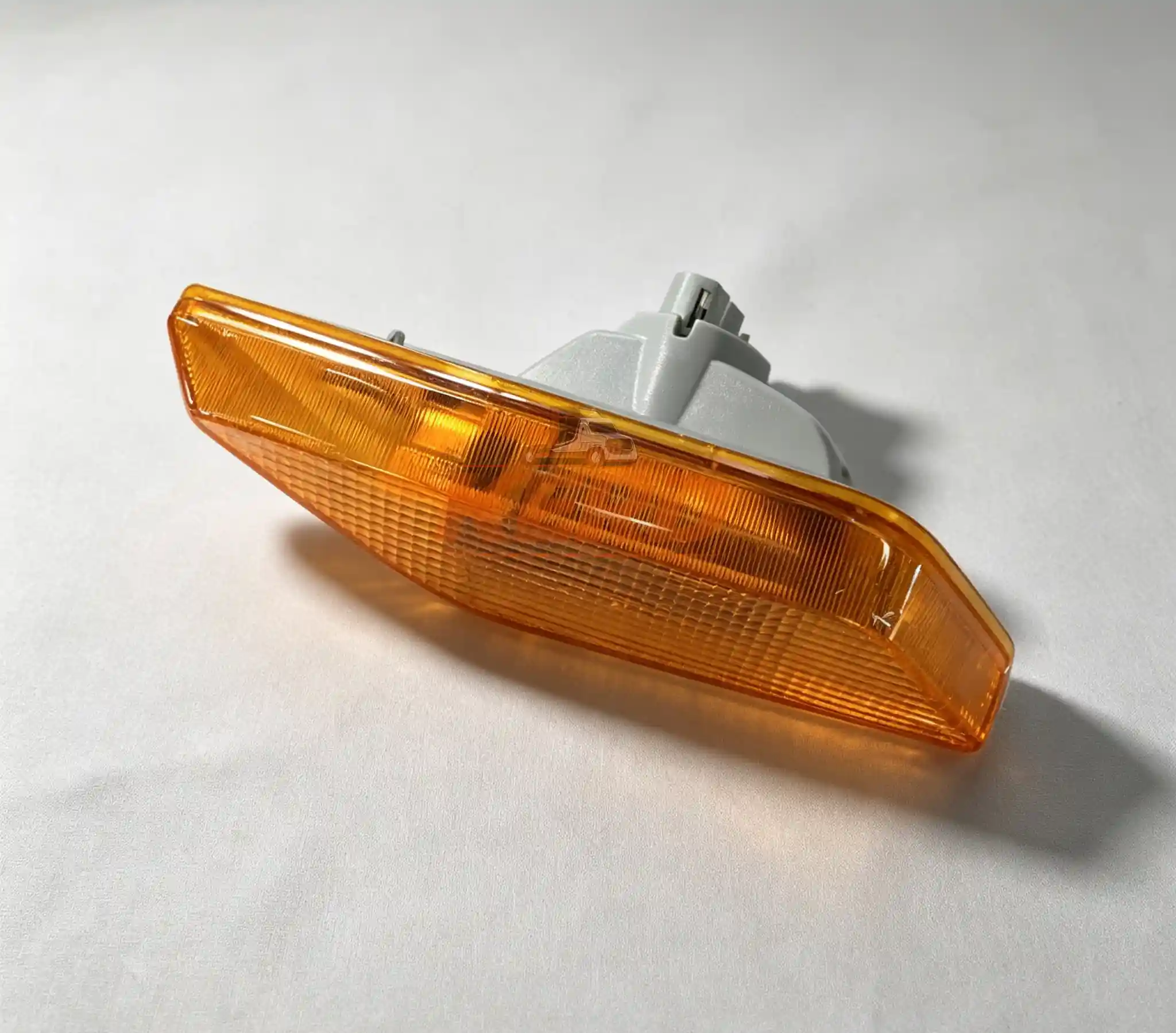 FAW Truck Parts-3726020-2000-C00F Right turn signal, assembly FAW J7