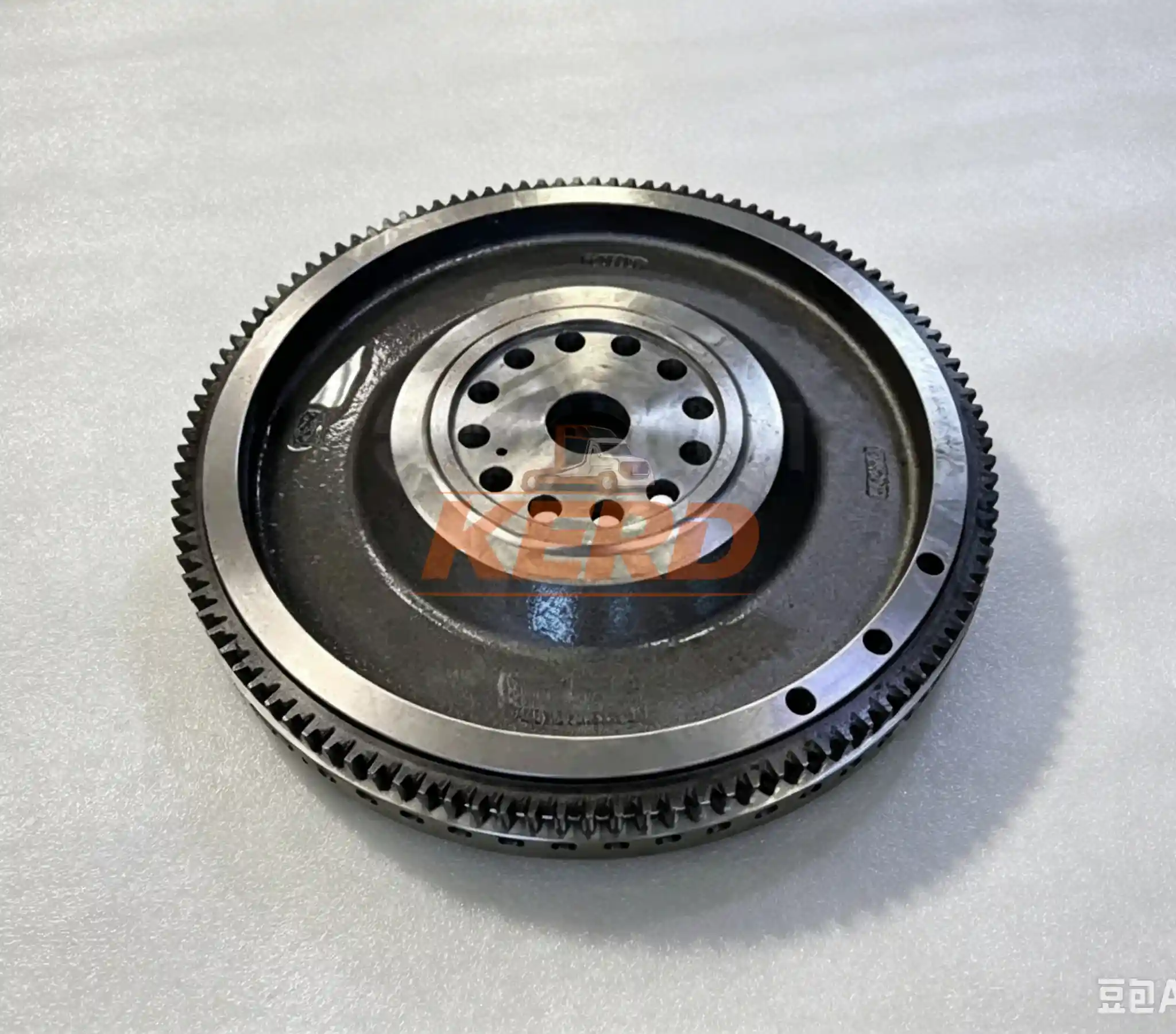 Flywheel Dongfeng 100% Balanced