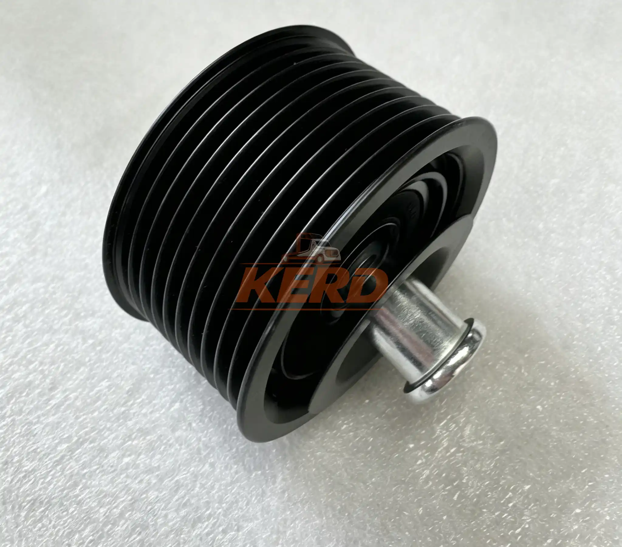 Pulley Dongfeng