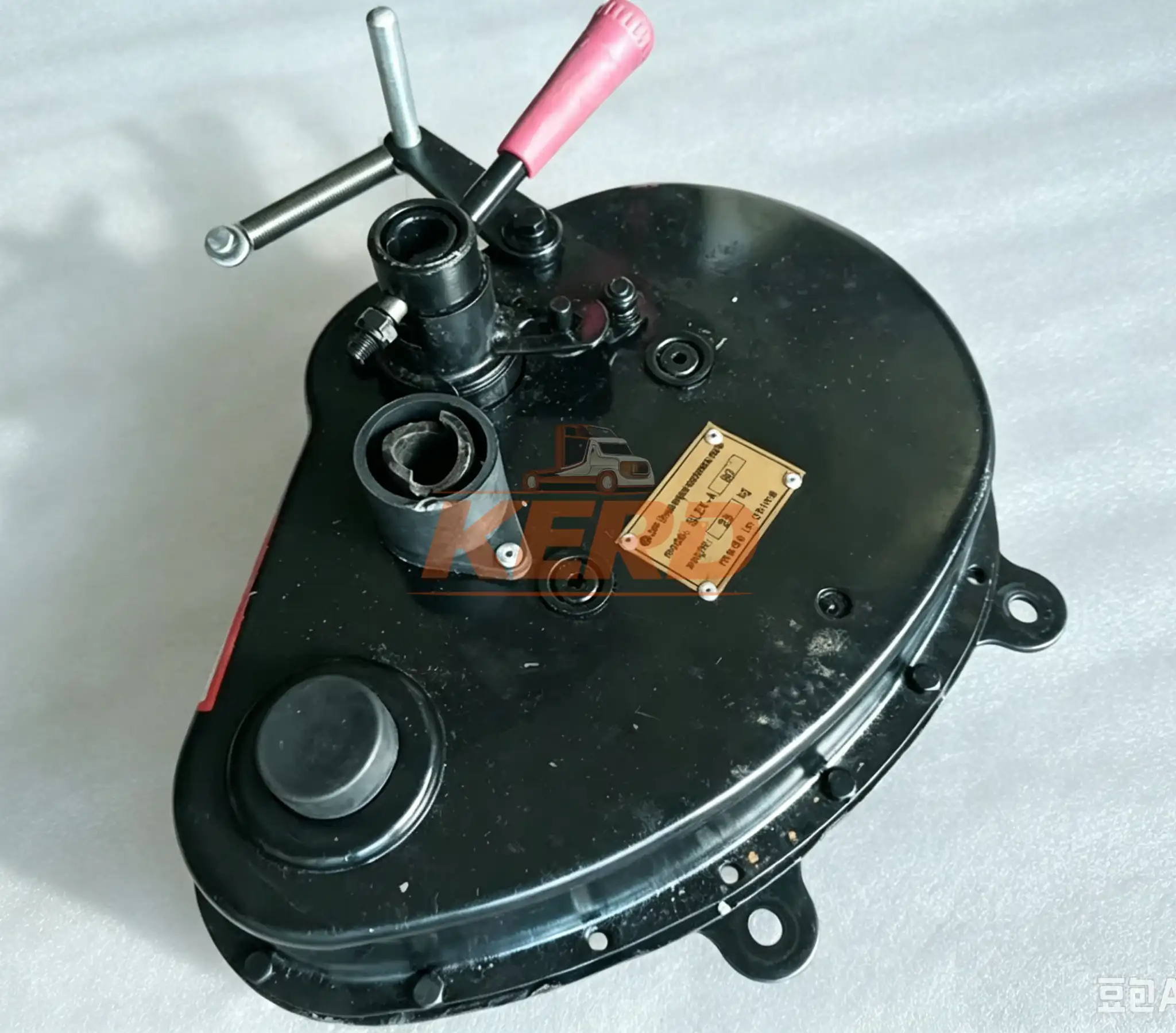 Recoil Starter Dongfeng