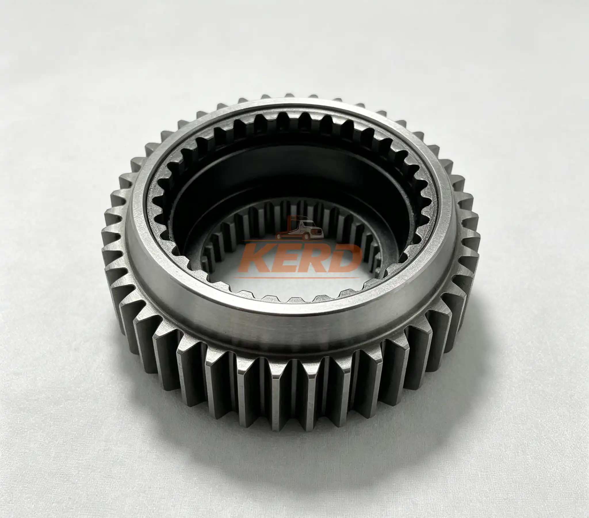 Dongfeng Truck Parts- 19726 Transmission Reduction Gear