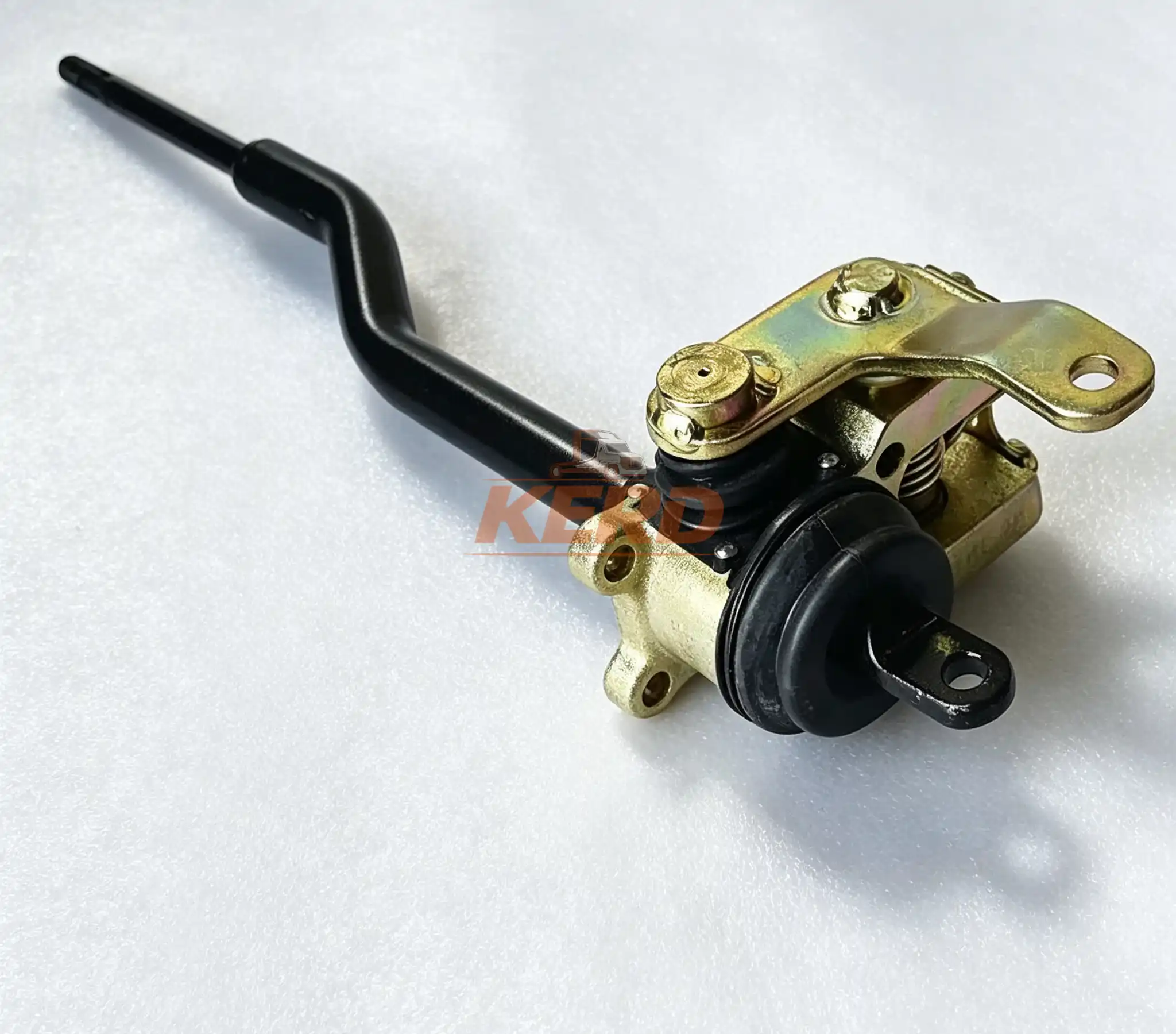Dongfeng Truck Parts- 1703025-T15H0 Gear Shift Control Lever
