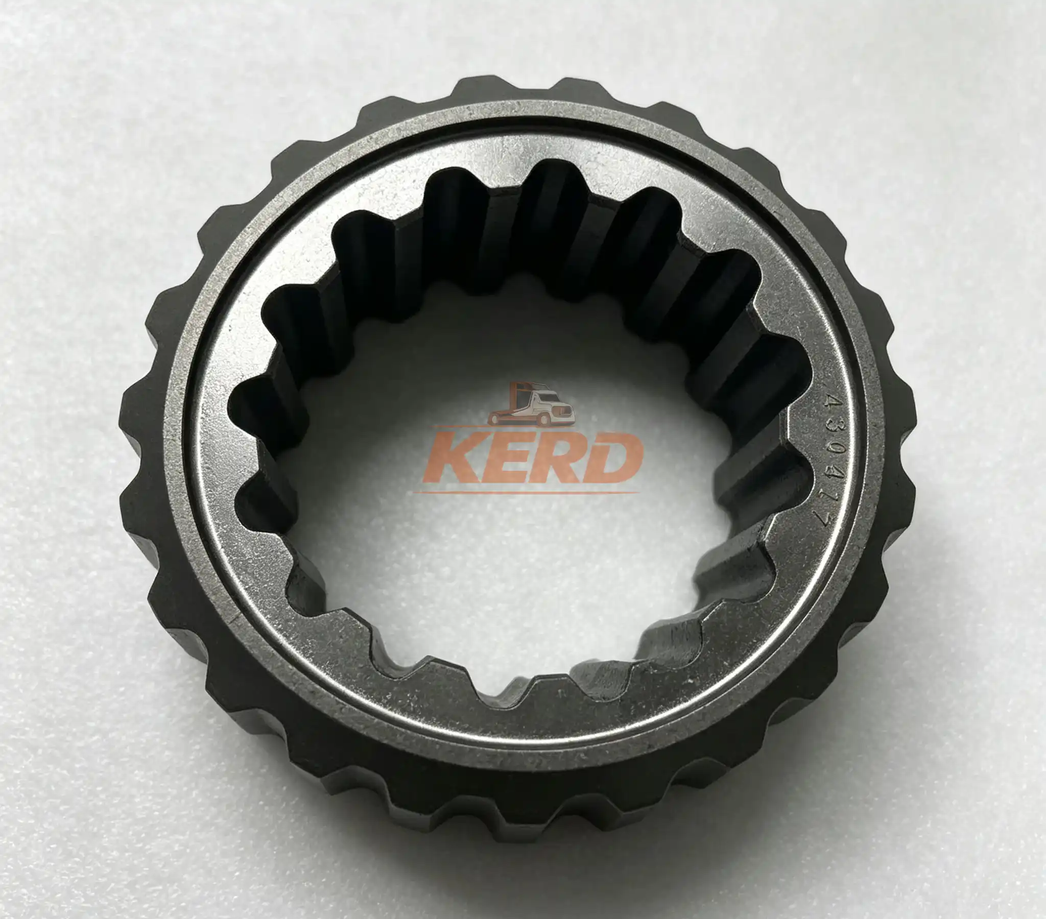 Dongfeng Truck Parts- 4304317 Sliding Clutch