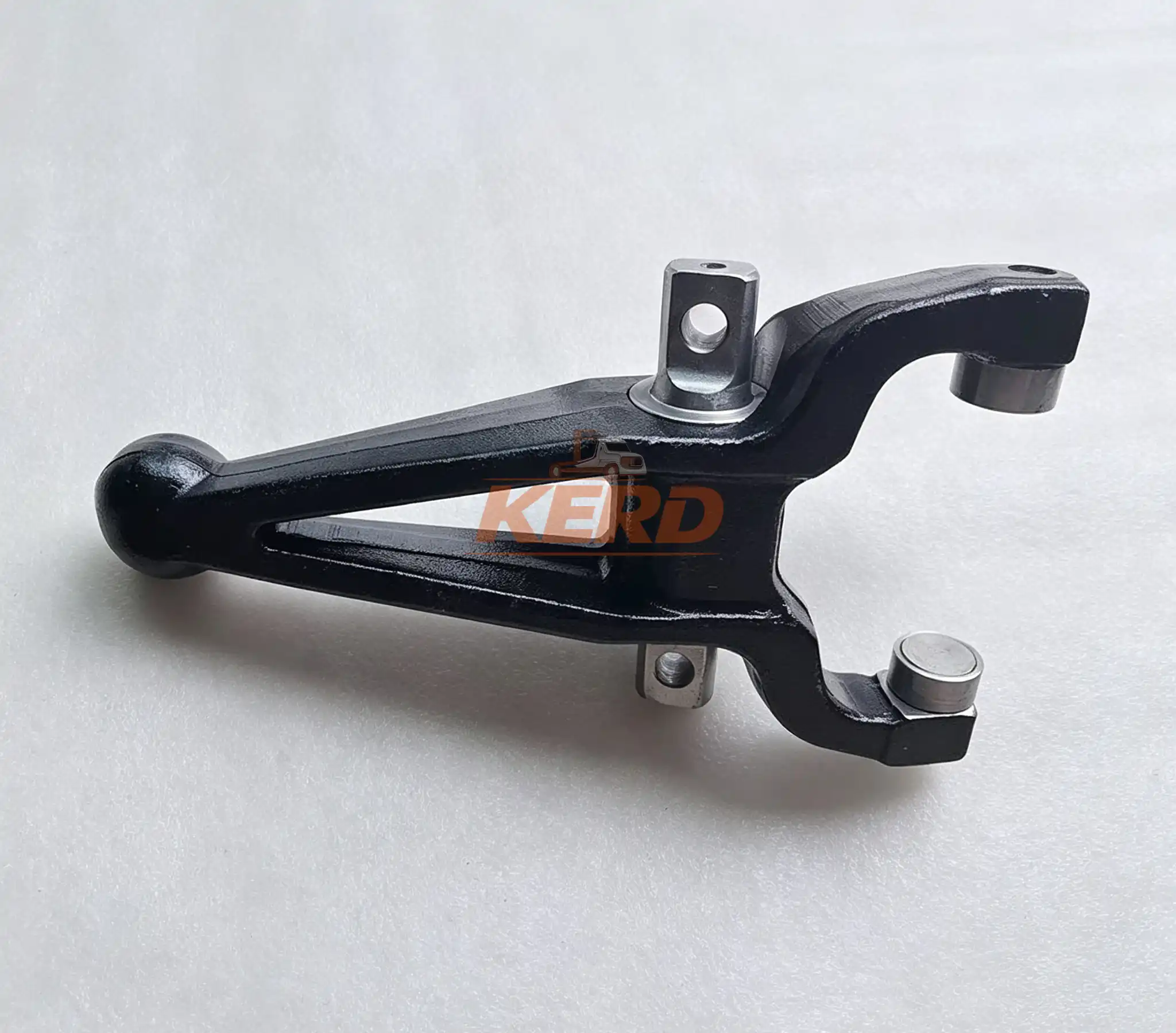 Dongfeng Truck Parts- 10646021-1 Gearbox Parts Clutch Release Fork