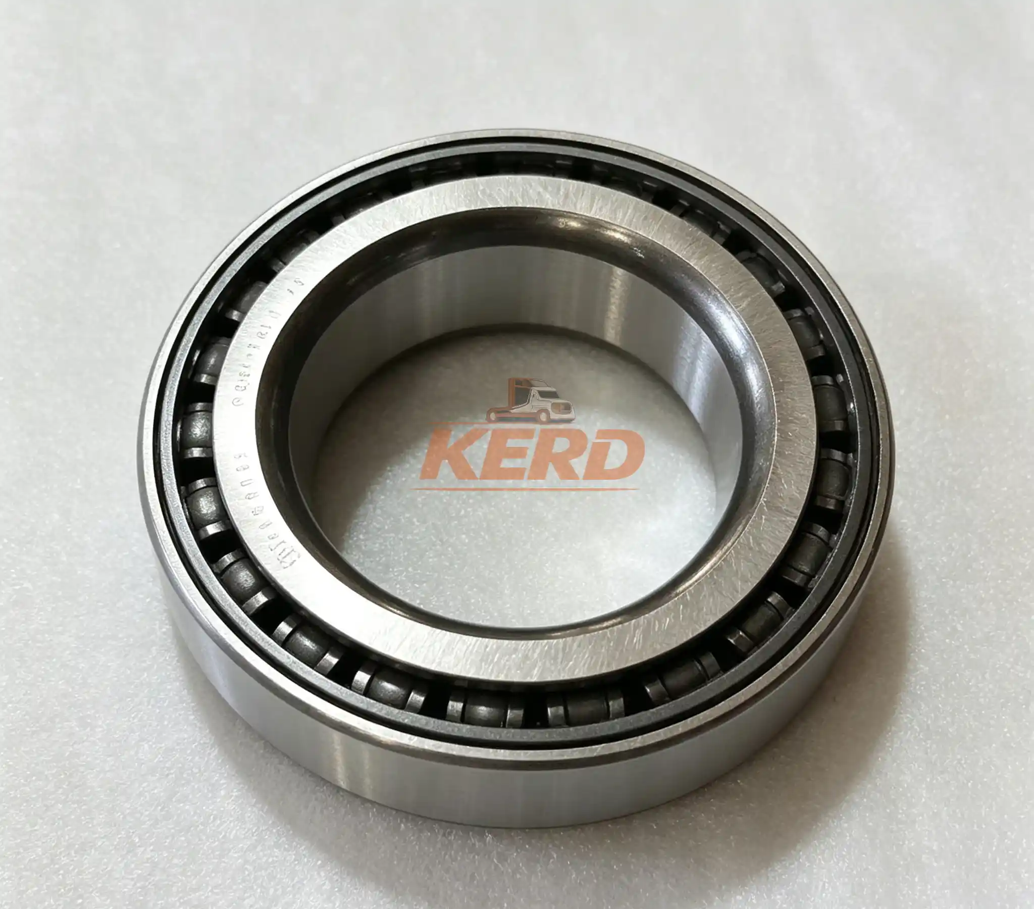 Dongfeng Truck Parts-220149 Front Wheel Bearing (Inner)