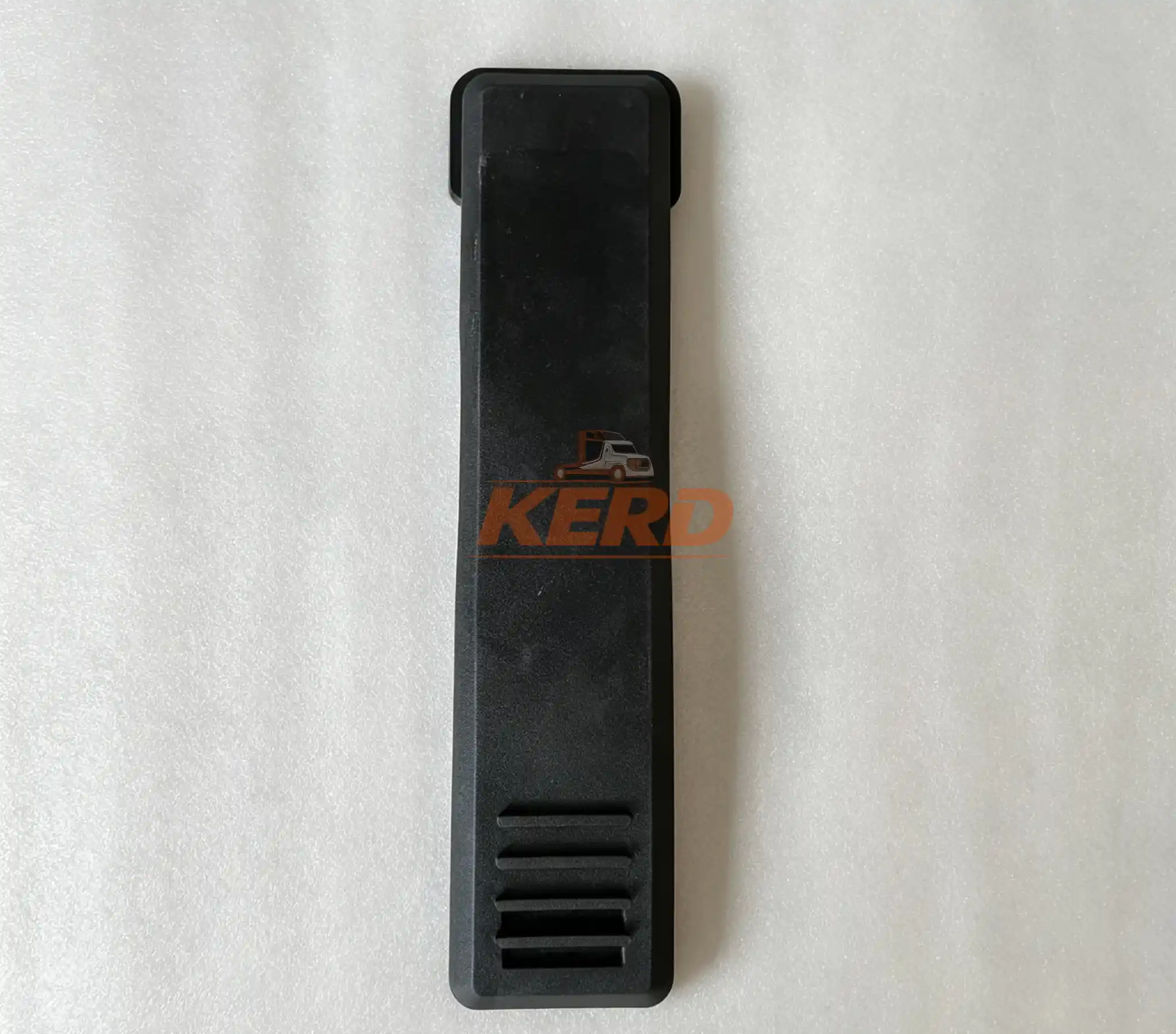 Dongfeng Truck Parts-8511093-H11A0 Rubber Strip