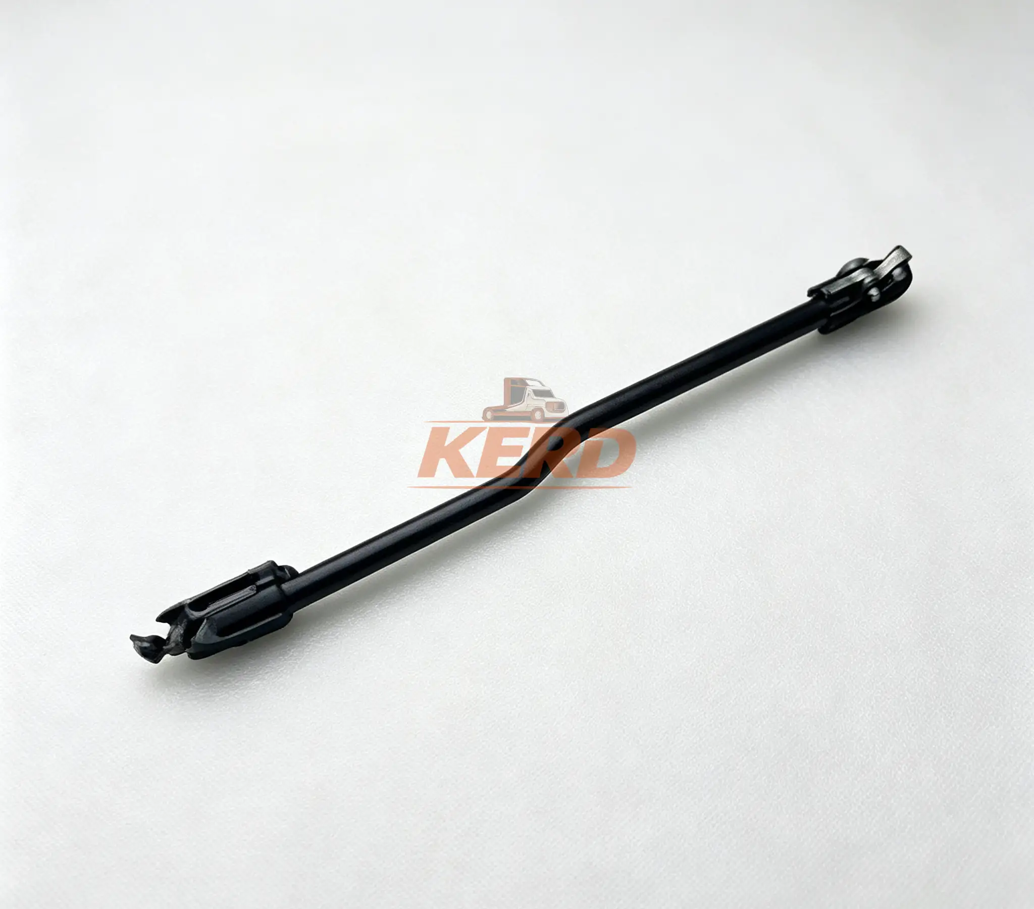 Foton Truck Parts- 1325317204005 Retractable Rod Assy