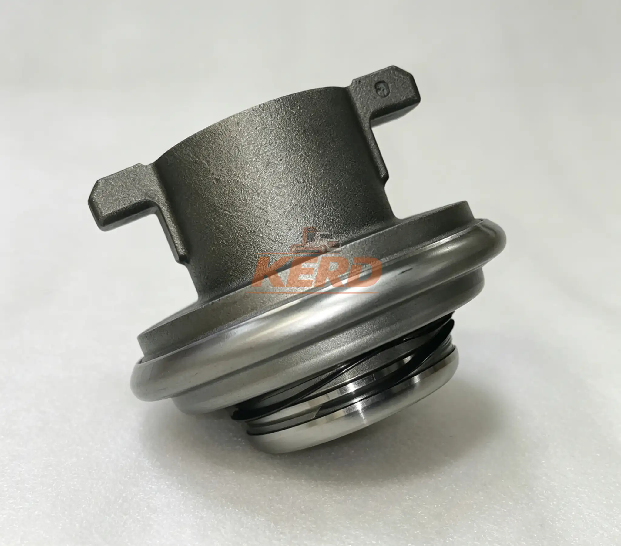 Foton Truck Parts- H0161060104A0 Clutch Release Bearing