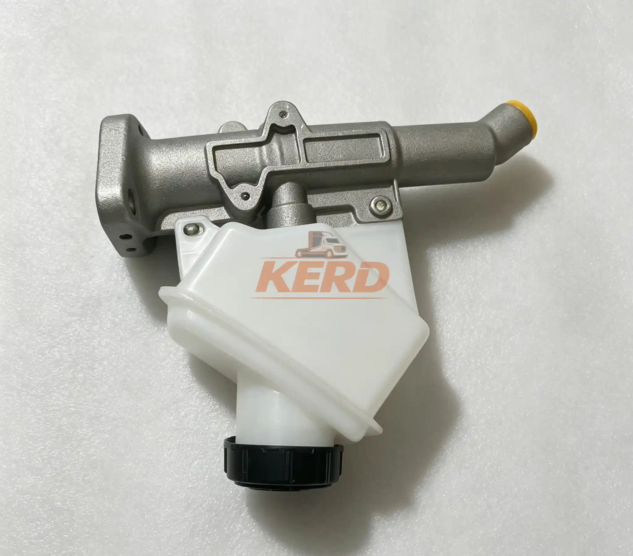 Foton Truck Parts- H4163030000A0 Clutch Master Cylinder