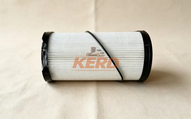 Air Filter 1109100E898-2-AM001-JAC Truck Parts