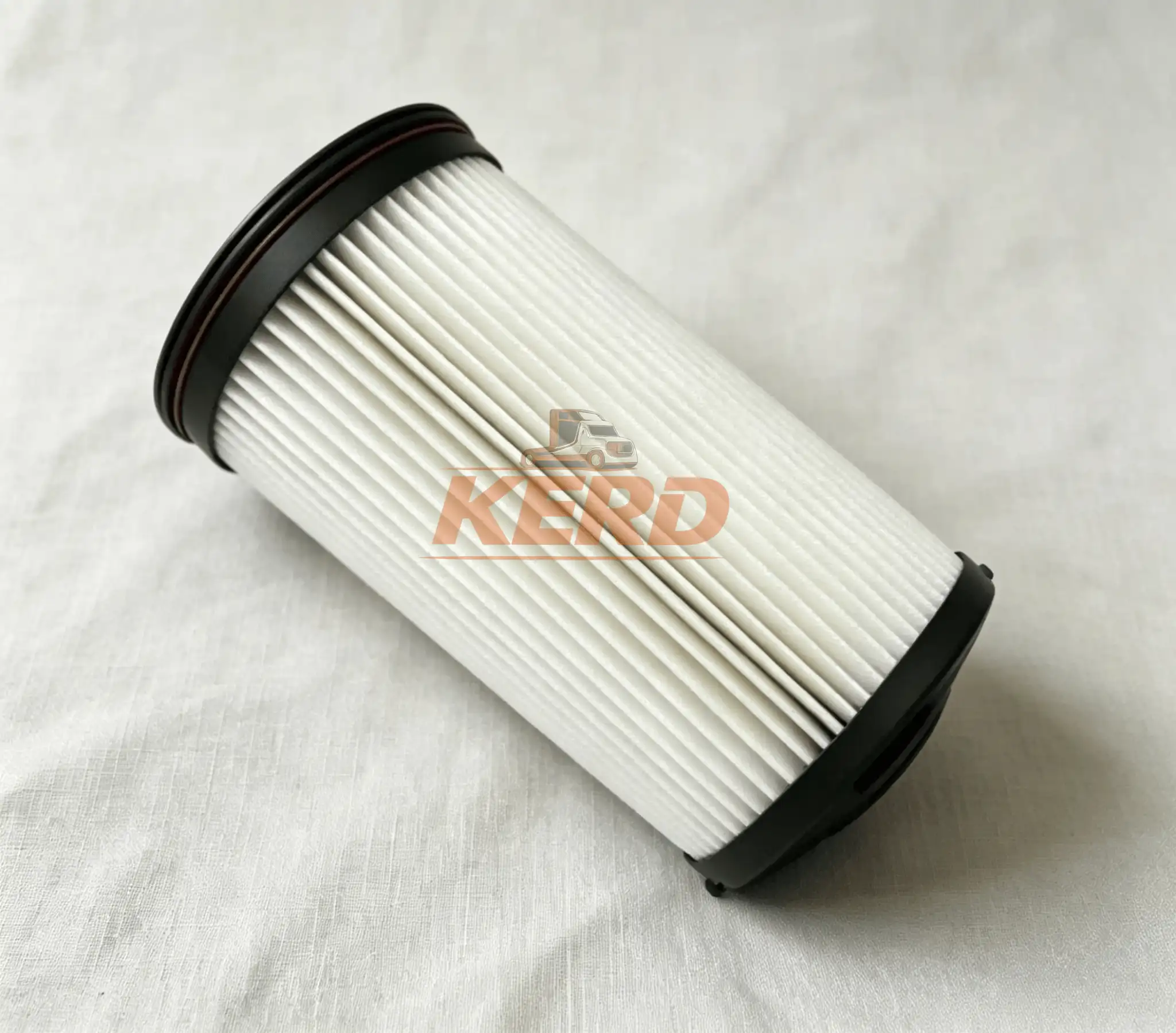 Air Filter 1109100E898-2-AM001-JAC Truck Parts
