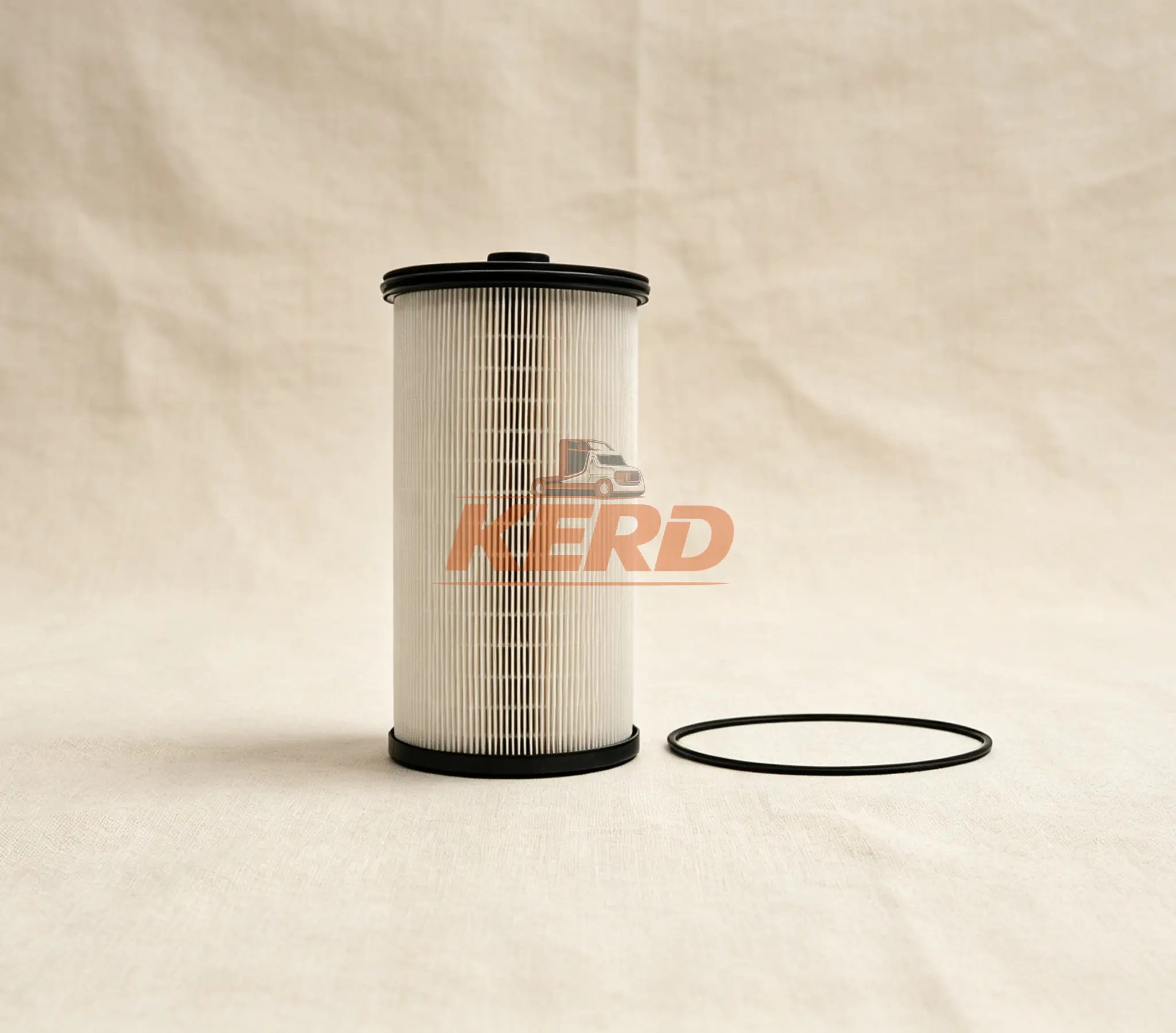 Air Filter 1109100E898-2-AM001-JAC Truck Parts