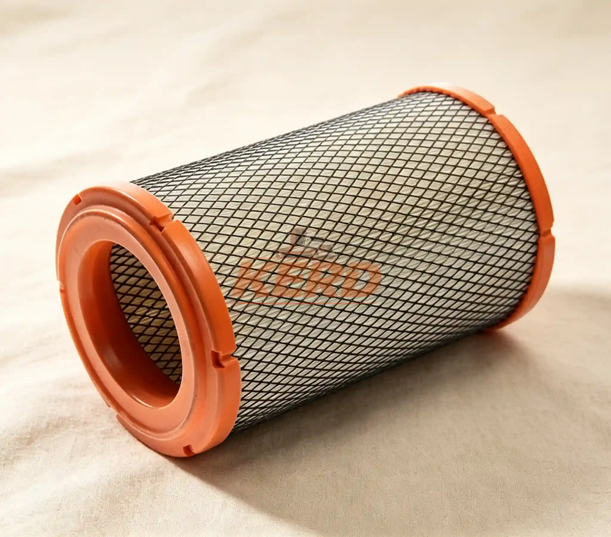 Air Filter LD308 JAC N56 1109130B5051AM001-JAC Truck Parts
