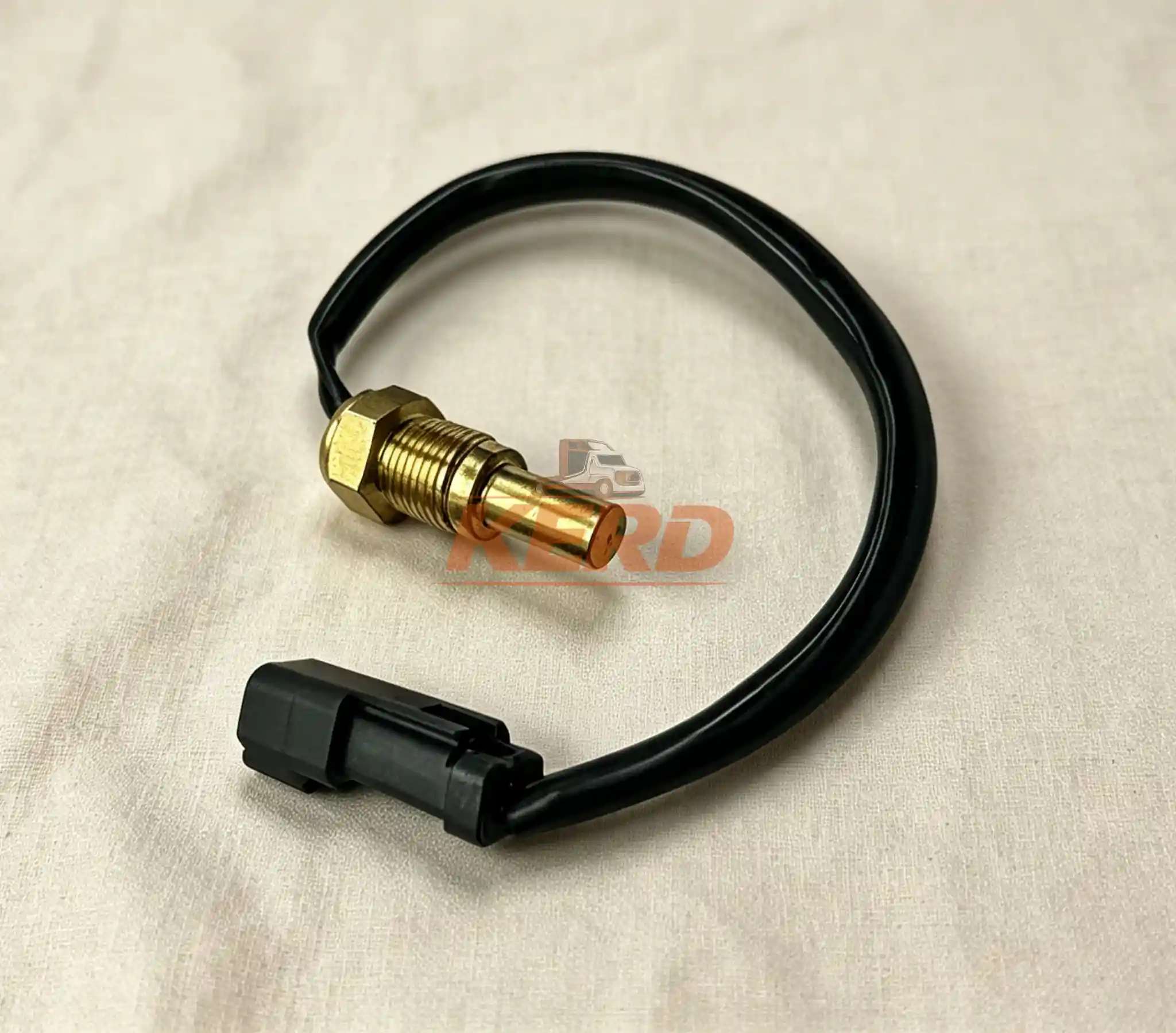 Coolant Level Sensor 3820015LE310-JAC Truck Parts
