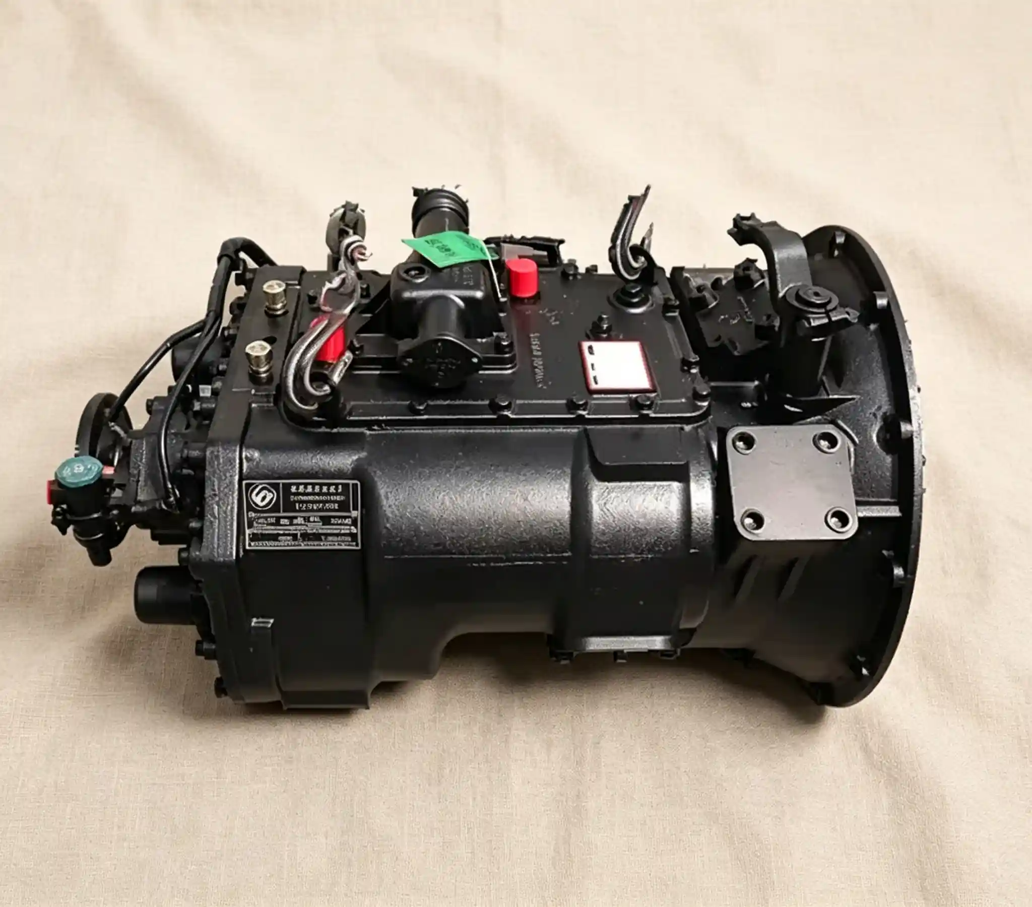 10JSD120B